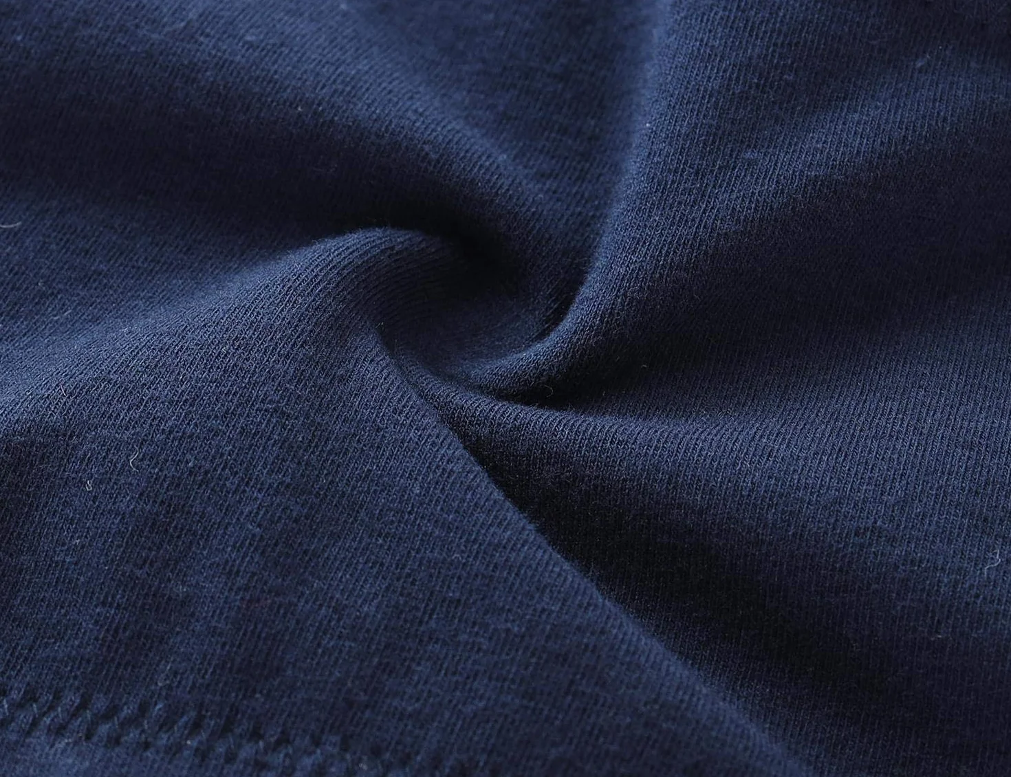Soutien-Gorge d'Allaitement Maternité Sans Couture Confortable