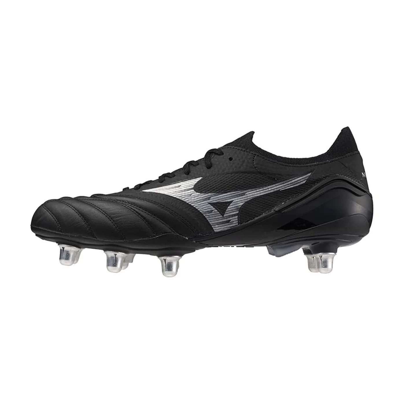 Mizuno IV Elite SI Soft Ground Chaussures de rugby homme