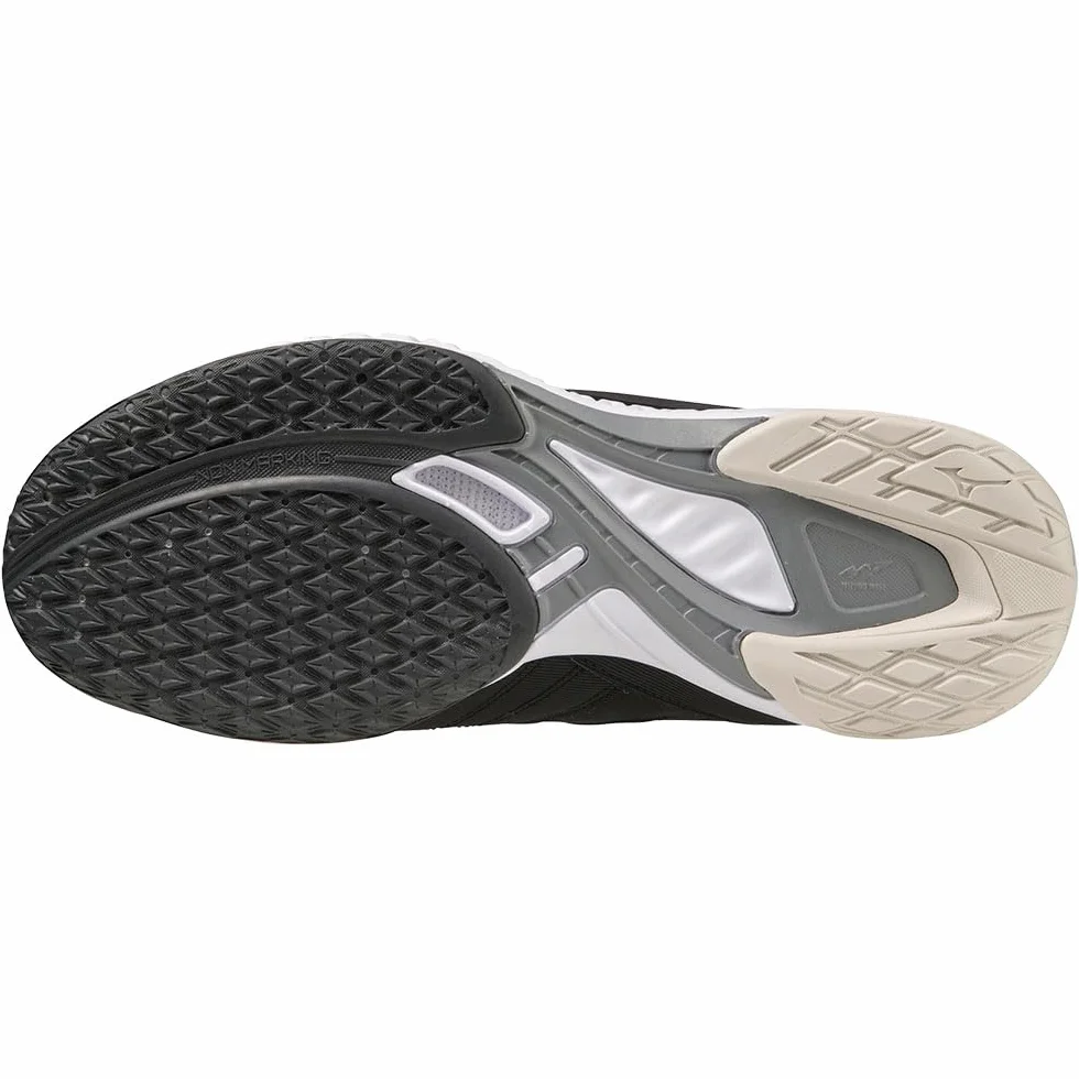 Mizuno Wave Gk Mixte Chaussures Intérieur Extérieur