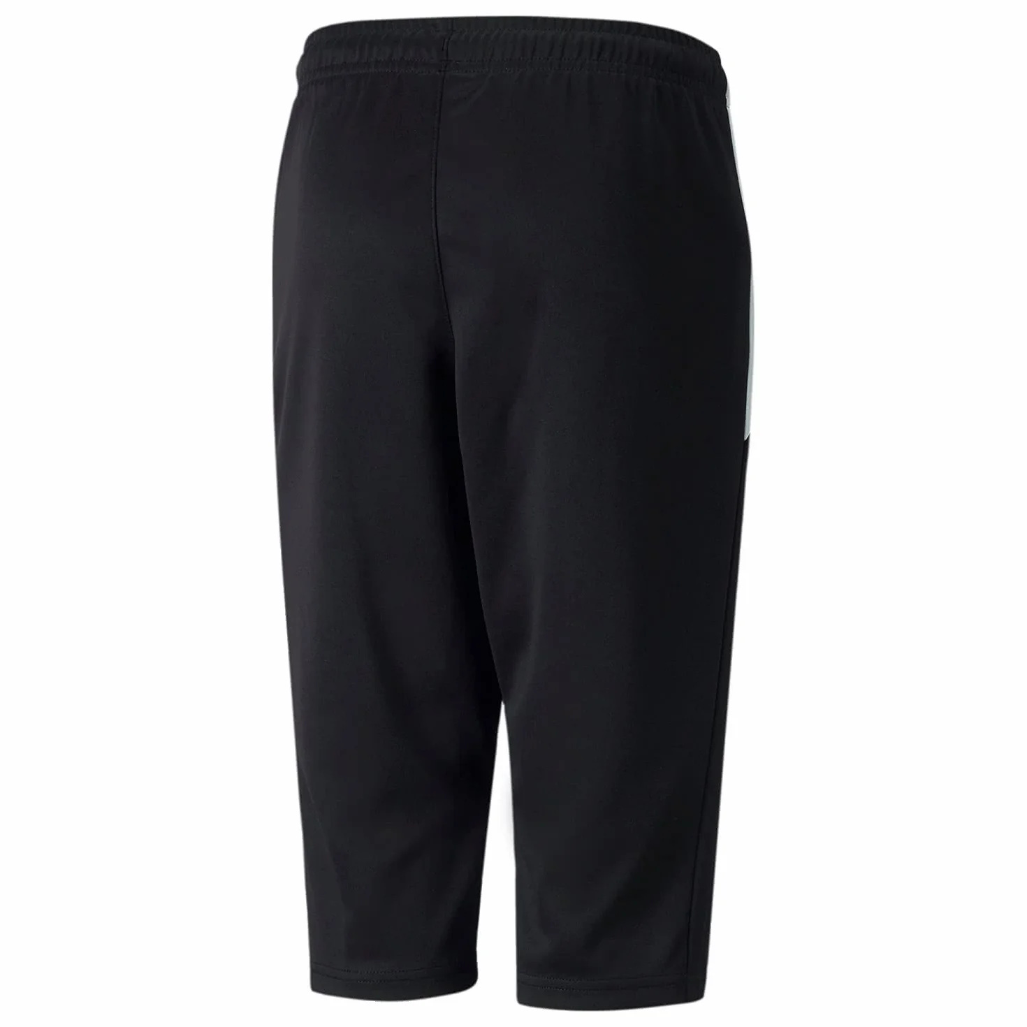 PUMA Teamliga Pantalon de survêtement enfant
