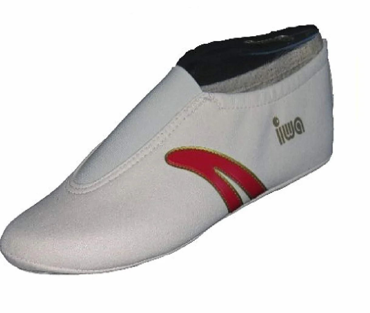 IWA 402 Chaussures de Gymnastique