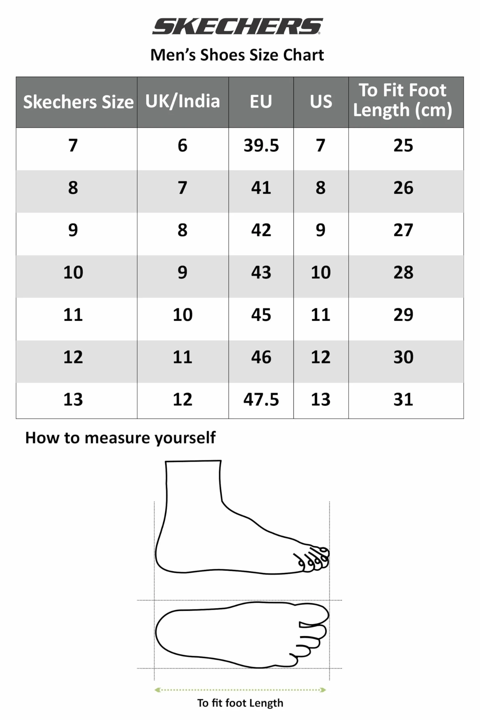 Skechers Uno Stand on Air