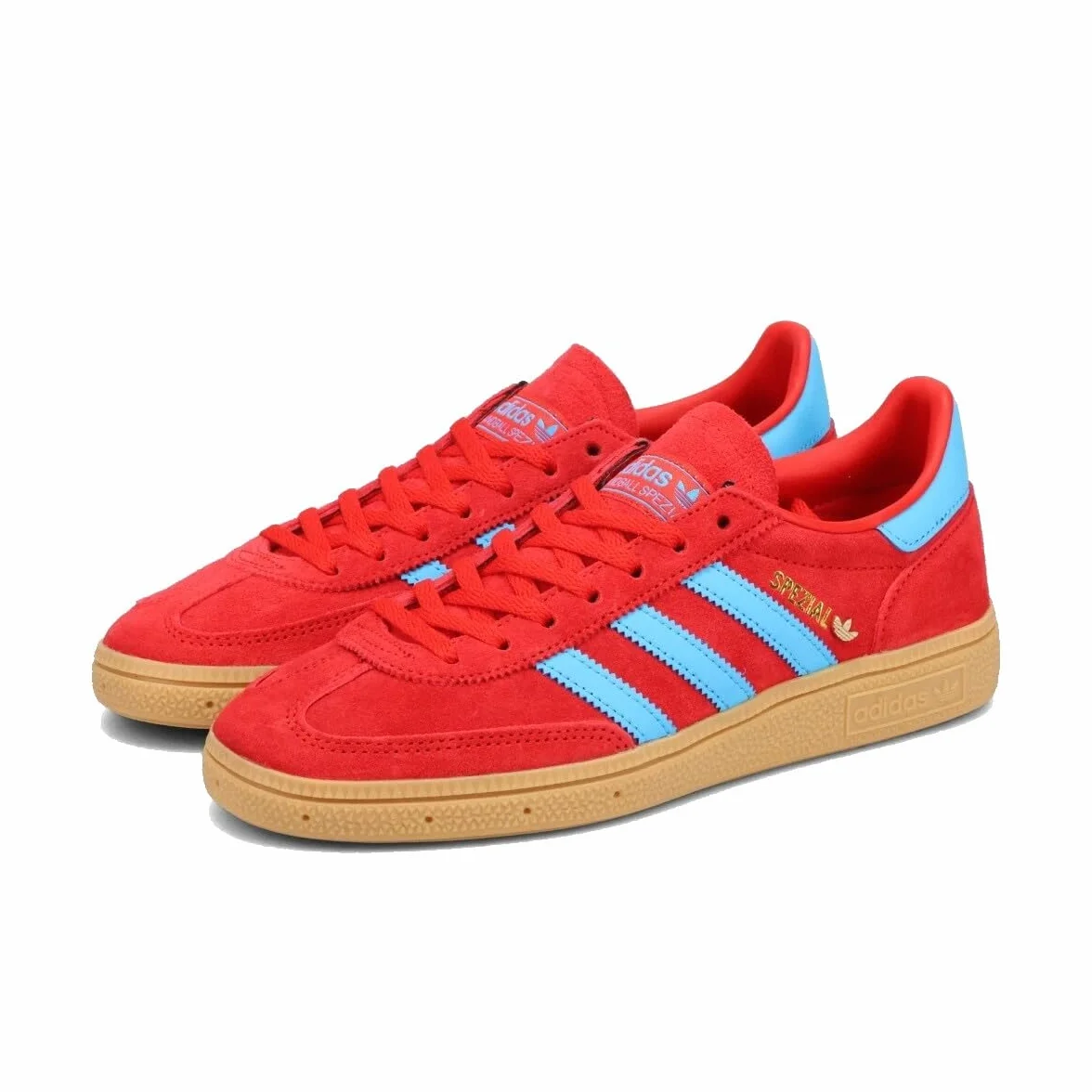 Adidas Handball Spezial Woman