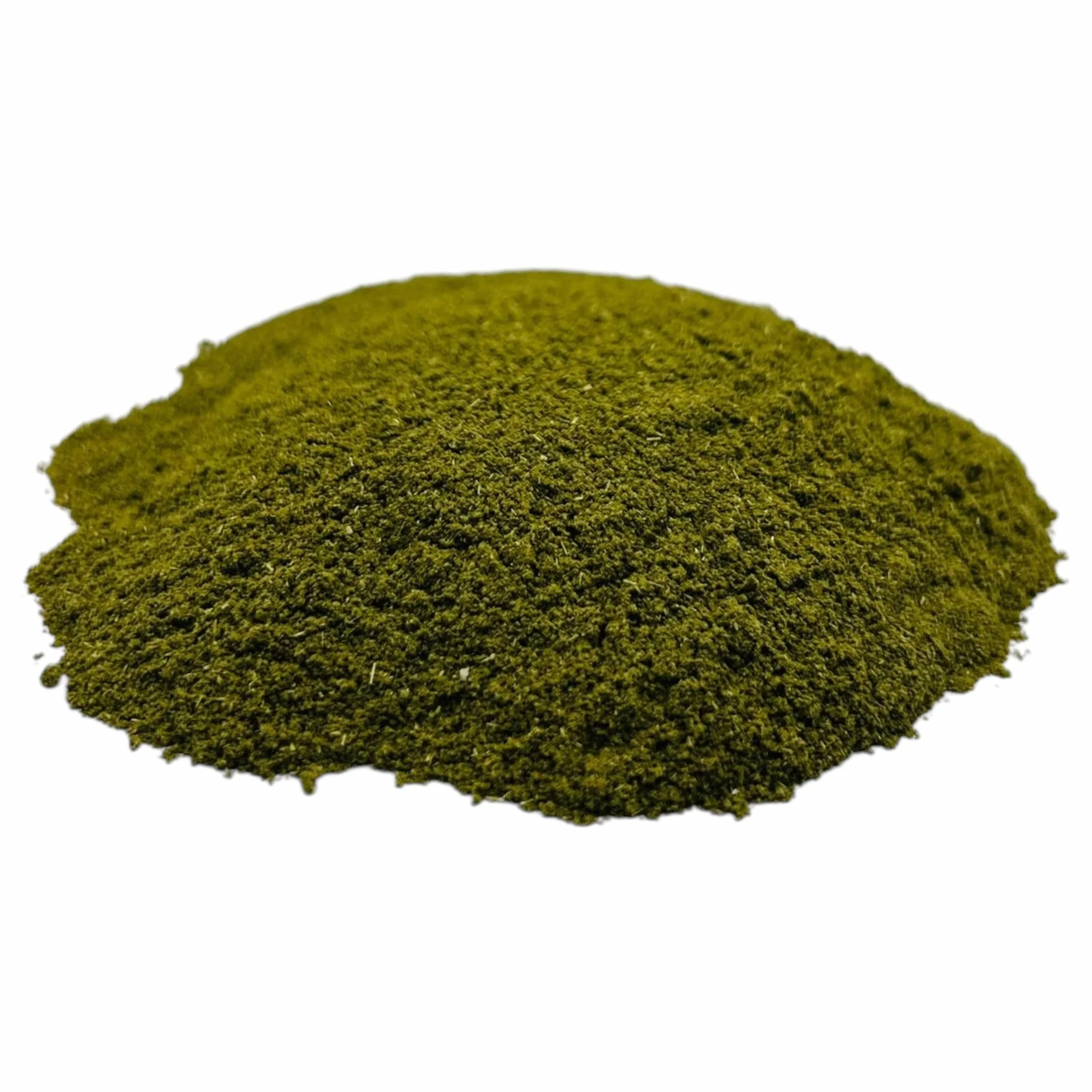 Poudre d’Estragon Premium 25g - 1.95Kg 100% Pure & Naturelle artemisia dracunculus (220 grammes)