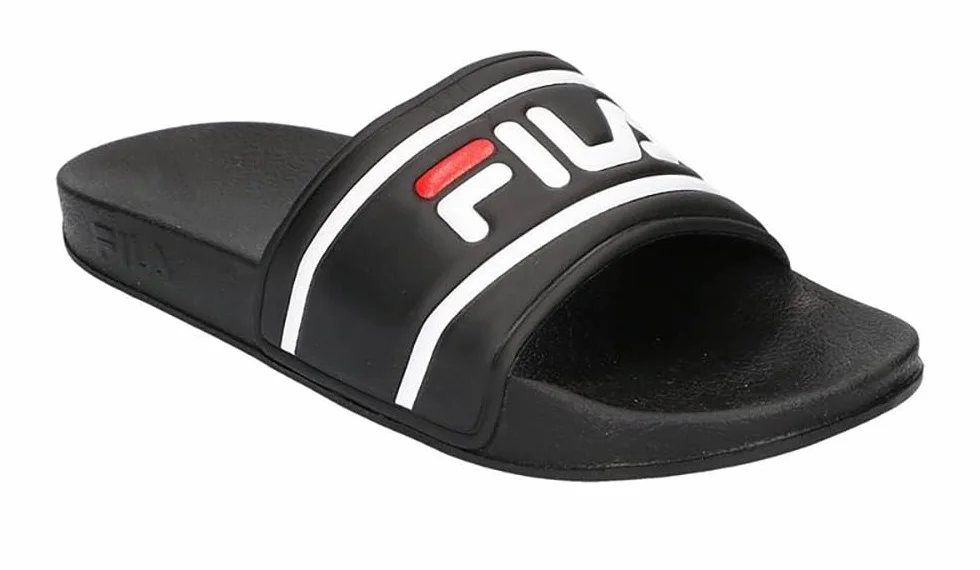FILA Morro Bay 2.0 Sandale Homme