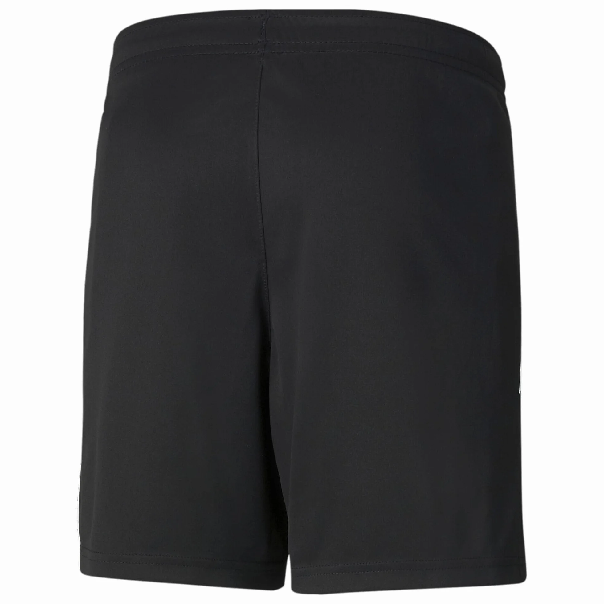 Puma Teamliga Training Shorts Junior - Shorts Tricoté Mixte