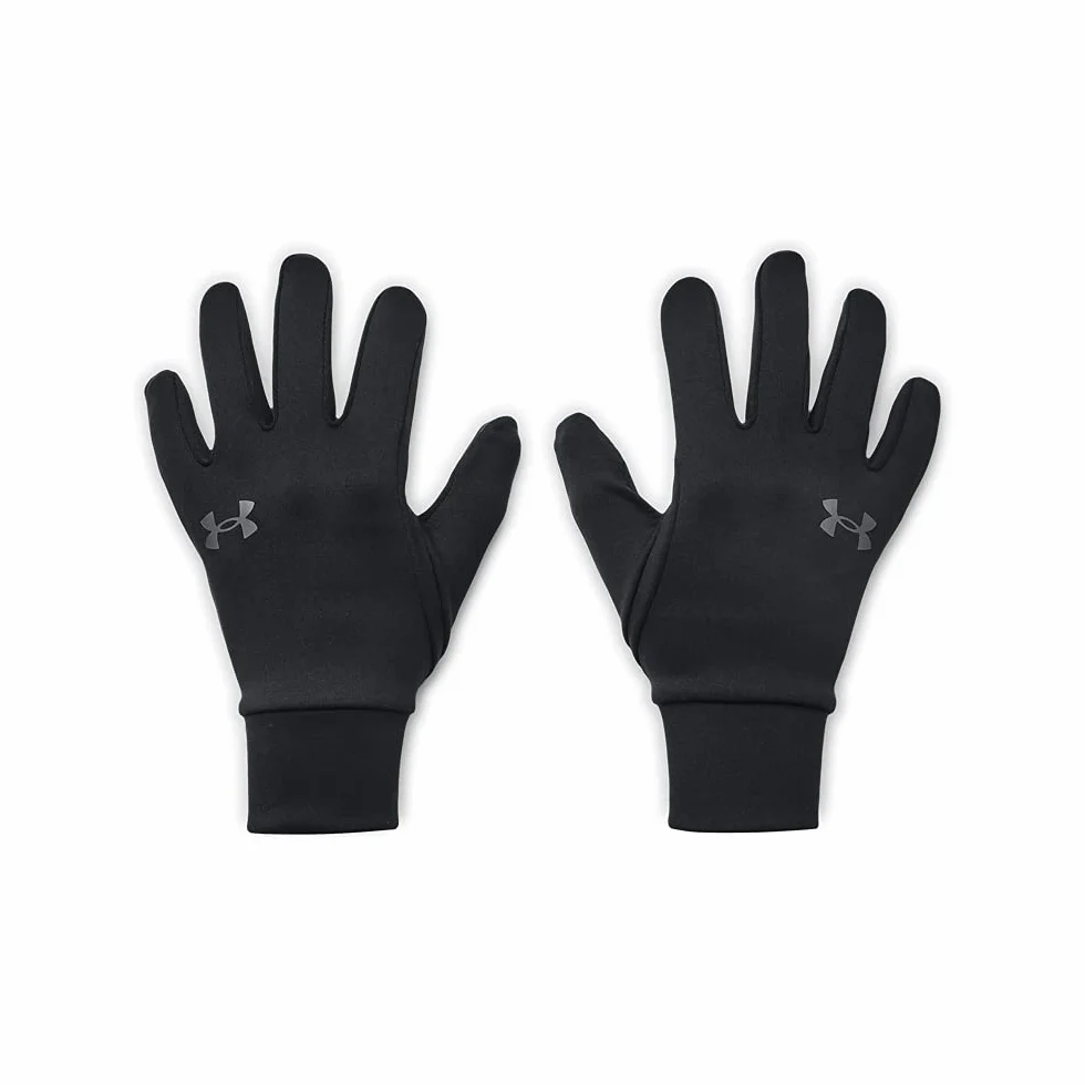 Under Armour Gants UA Storm Liner garçon