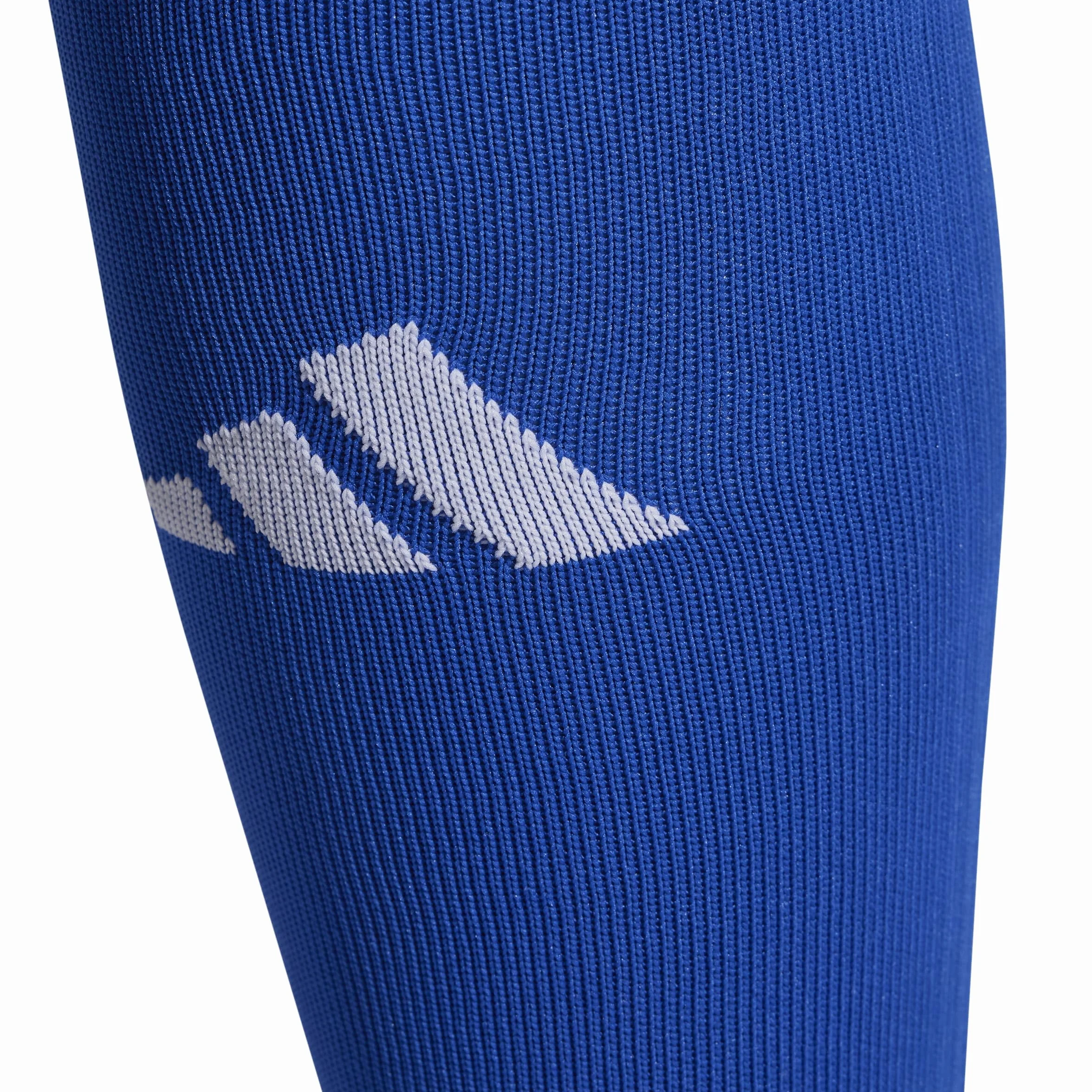 adidas Manchons Team