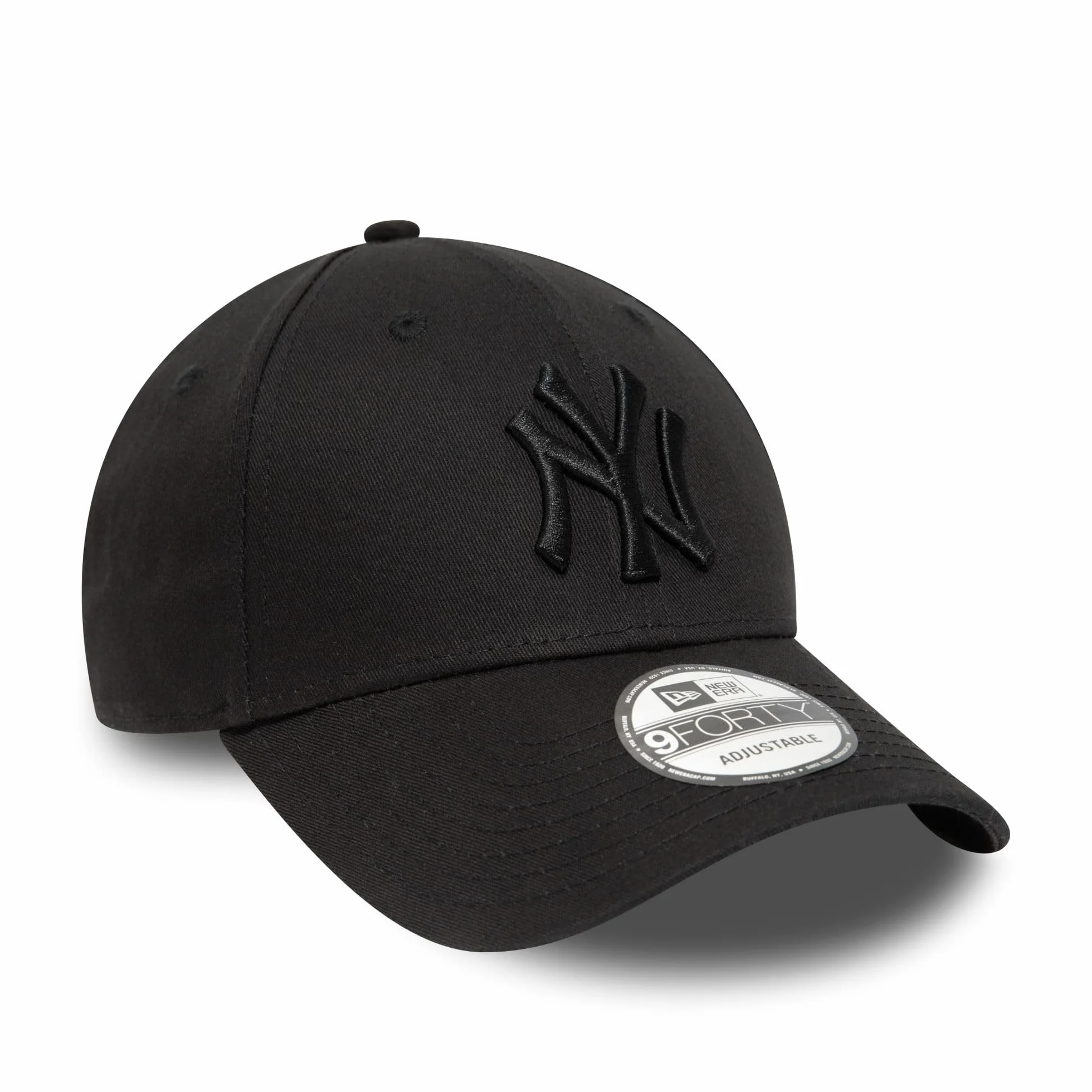 New Era Casquette de Baseball Femme