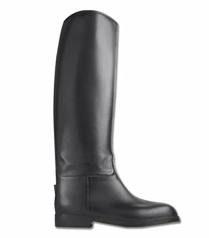 Reitstiefel Comfort S