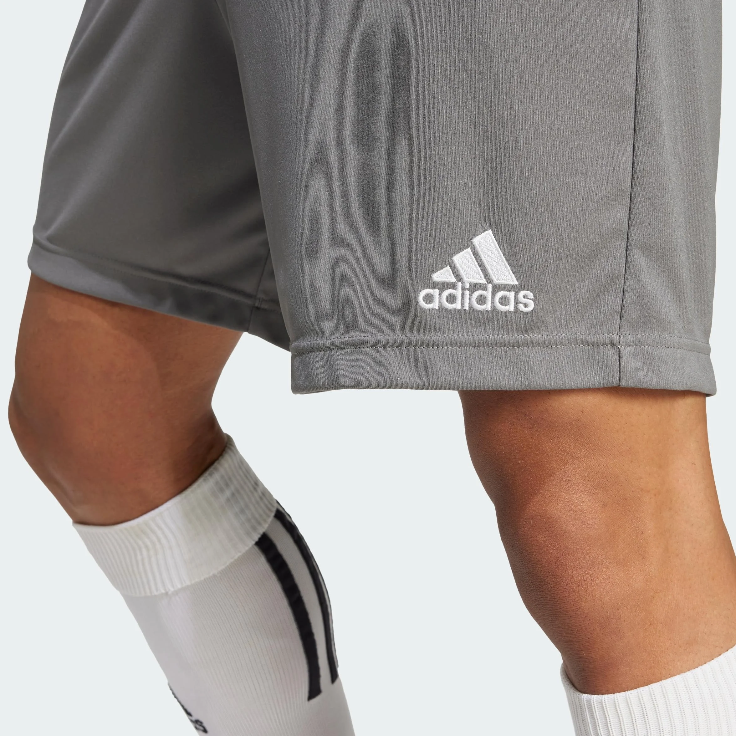 Adidas Homme Entrada 22 Shorts