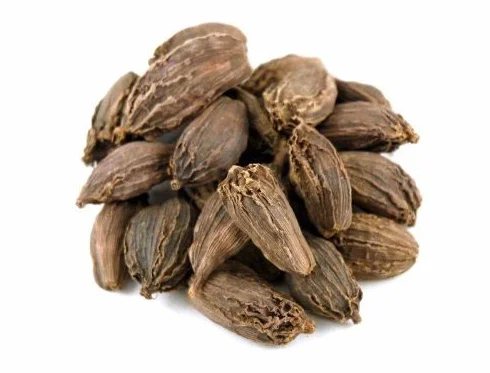 Cardamome noire - 100 g