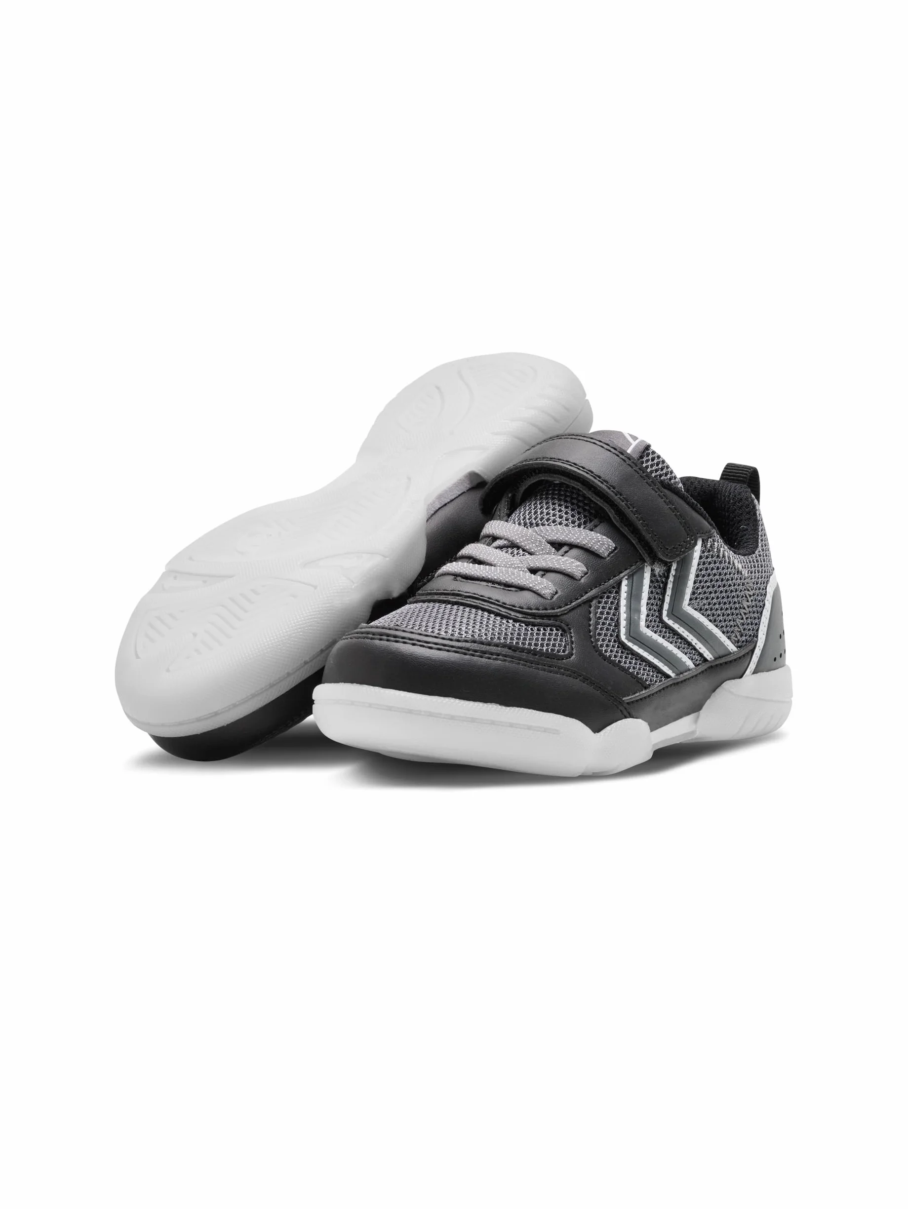 Hummel Aeroteam 2.0 Jr Vc Chaussures de handball Enfant