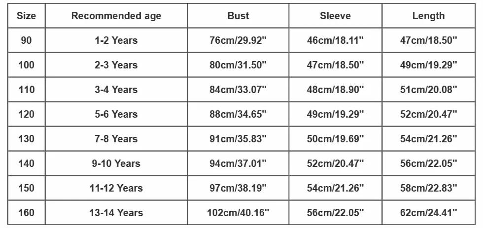 Sweat à capuche filles enfants mode imprimé pull manches longues tissu doux vêtements de sport