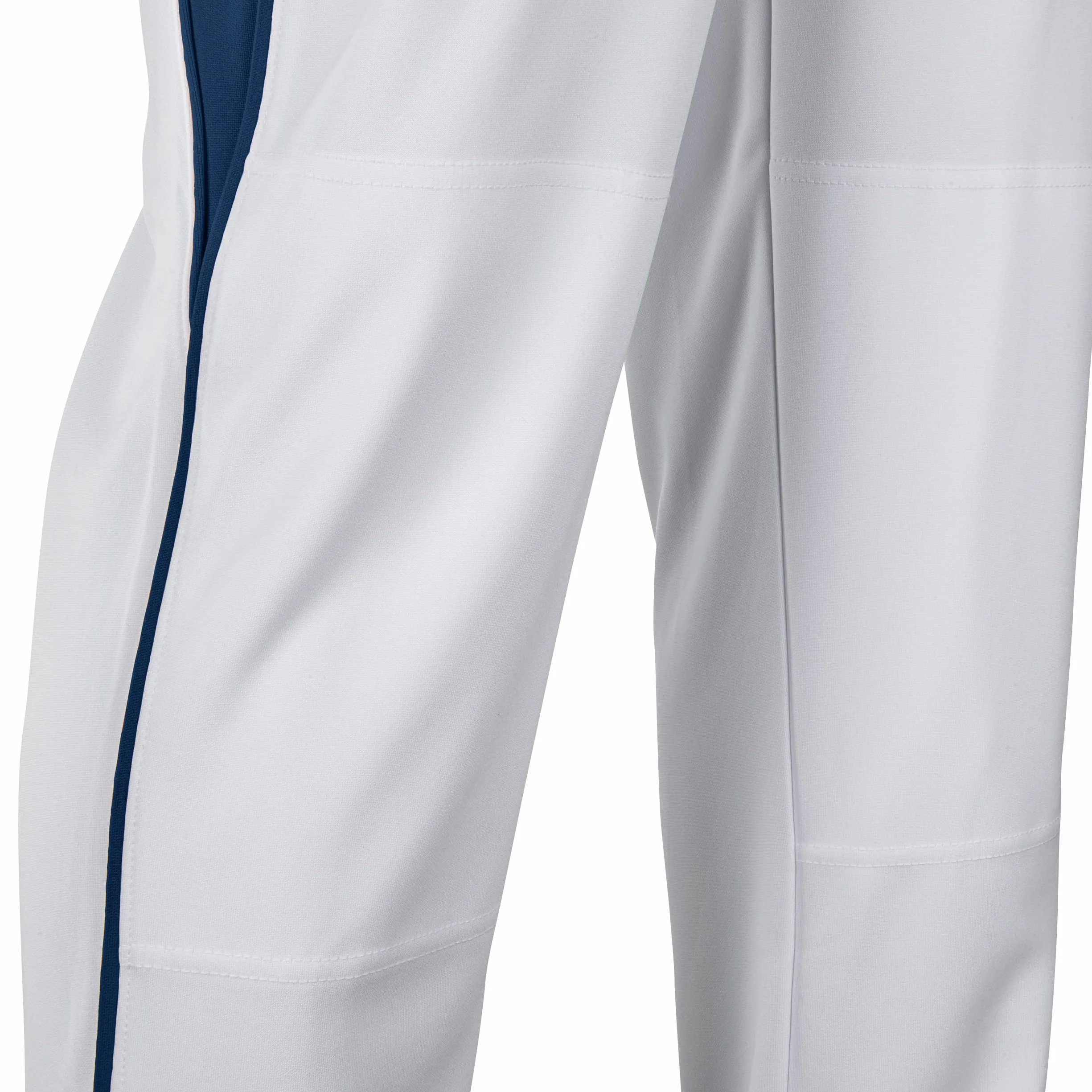 Champro Pantalon de Baseball avec Fond Ouvert Triple Crown Ob2 pour Adultes