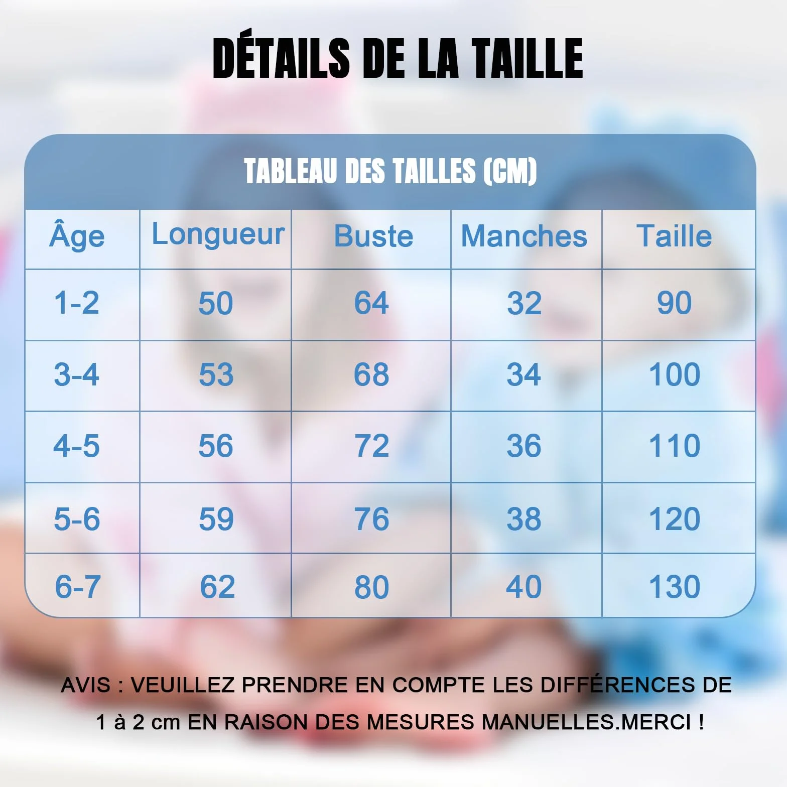 Peignoir Bébé Personnalisé avec Nom Brodé, Flanelle Douce, Cadeau Naissance