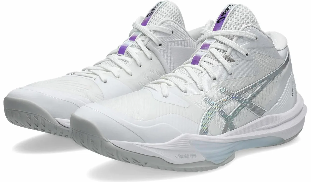 Asics Sky Elite FF MT 3 Mixte