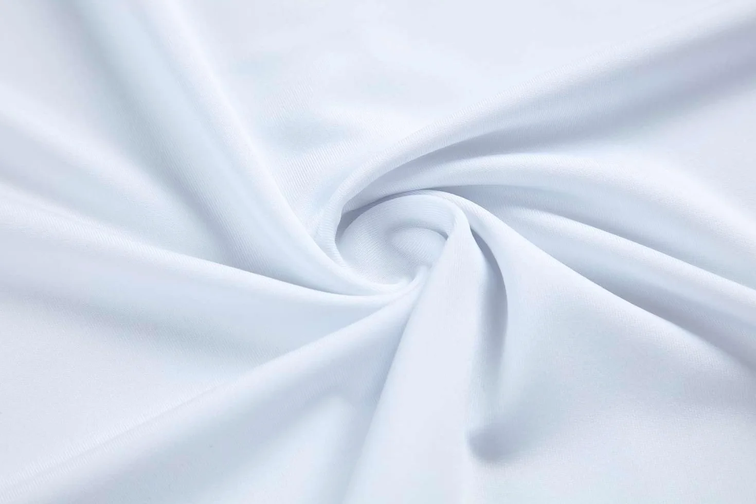 Echinodon Sous-vêtements de sport compression ski fonctionnels garçons