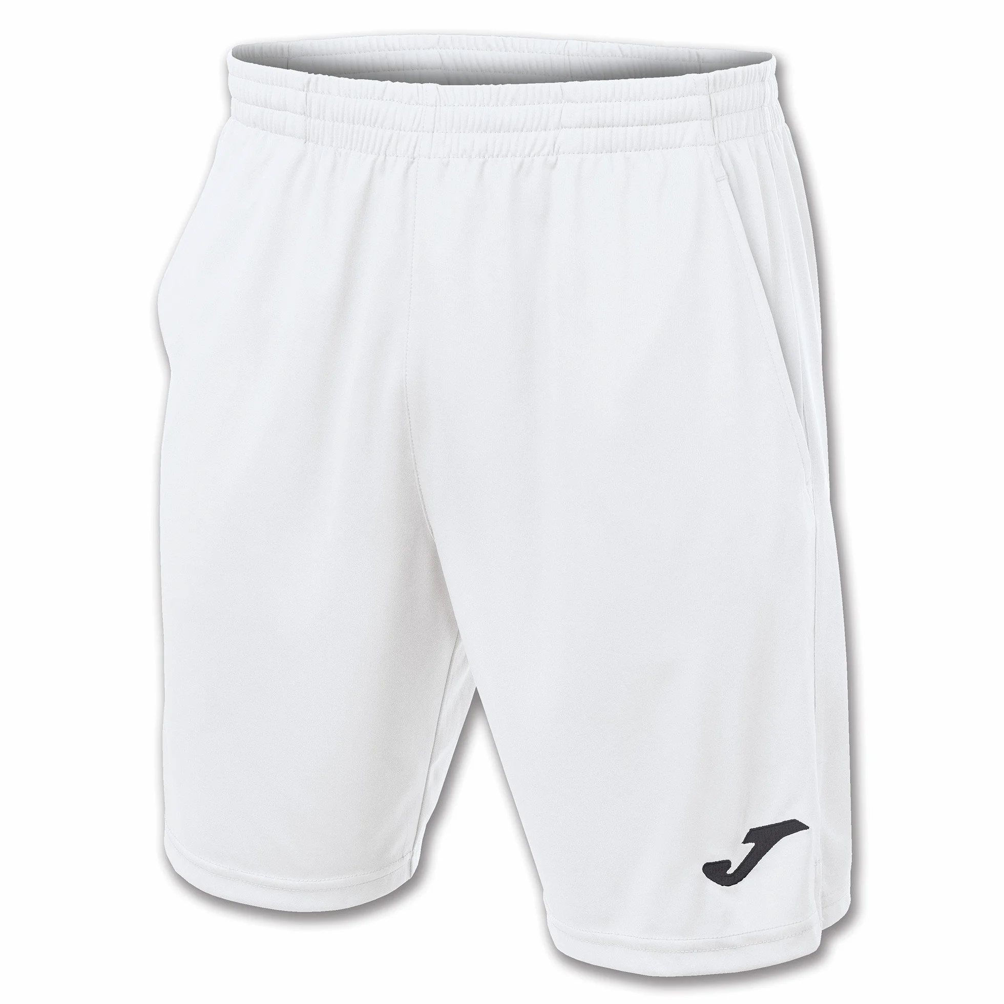 Joma Nobel Shorts Men's