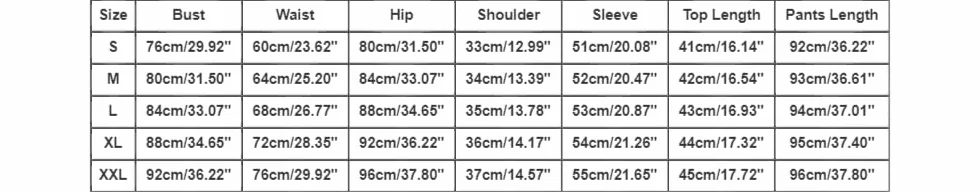 Ensemble 2 Pièces Survêtement Sans Couture Haut Ventre Nu Leggings D'entraînement Vêtements de Sport Short de Basketball