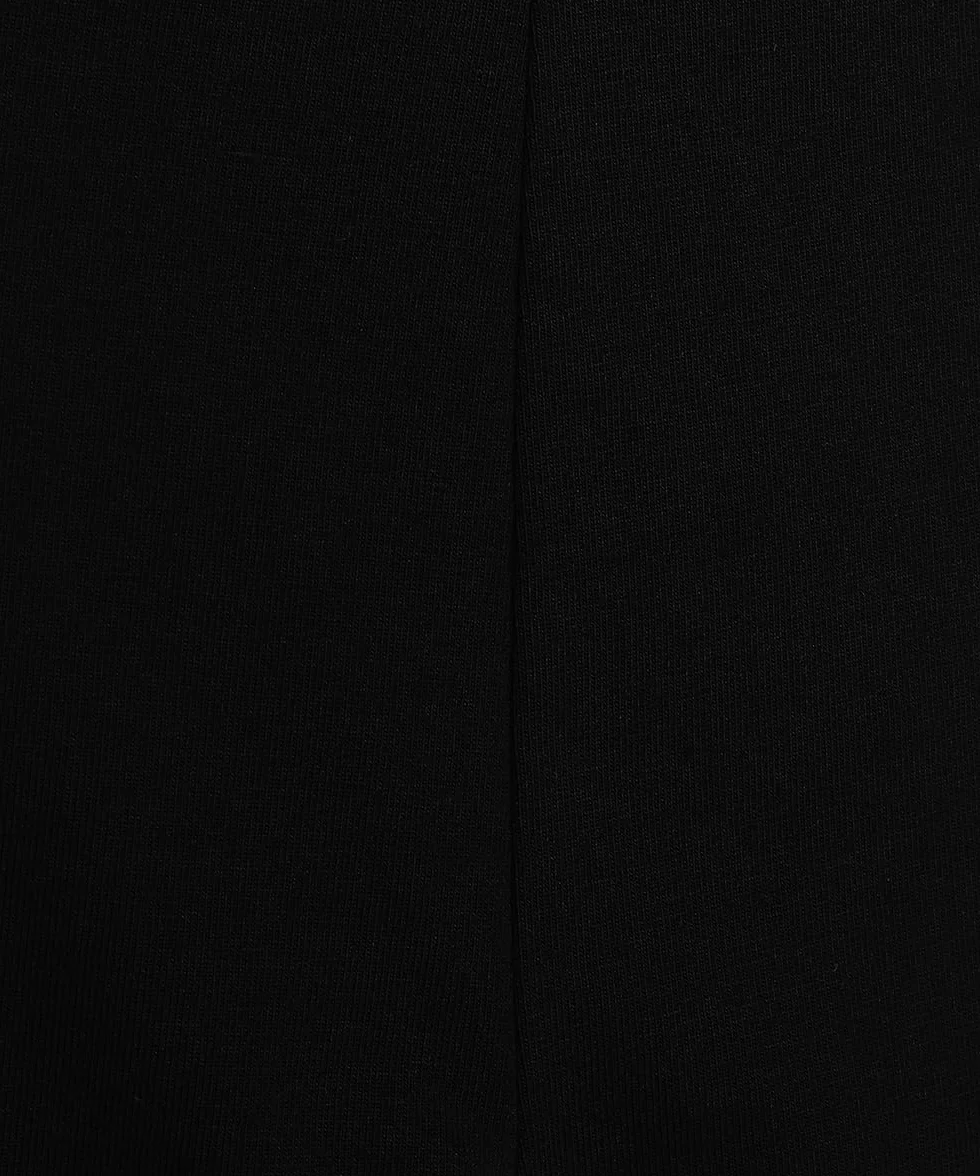 Puma Legging Pantalon de survêtement Fille