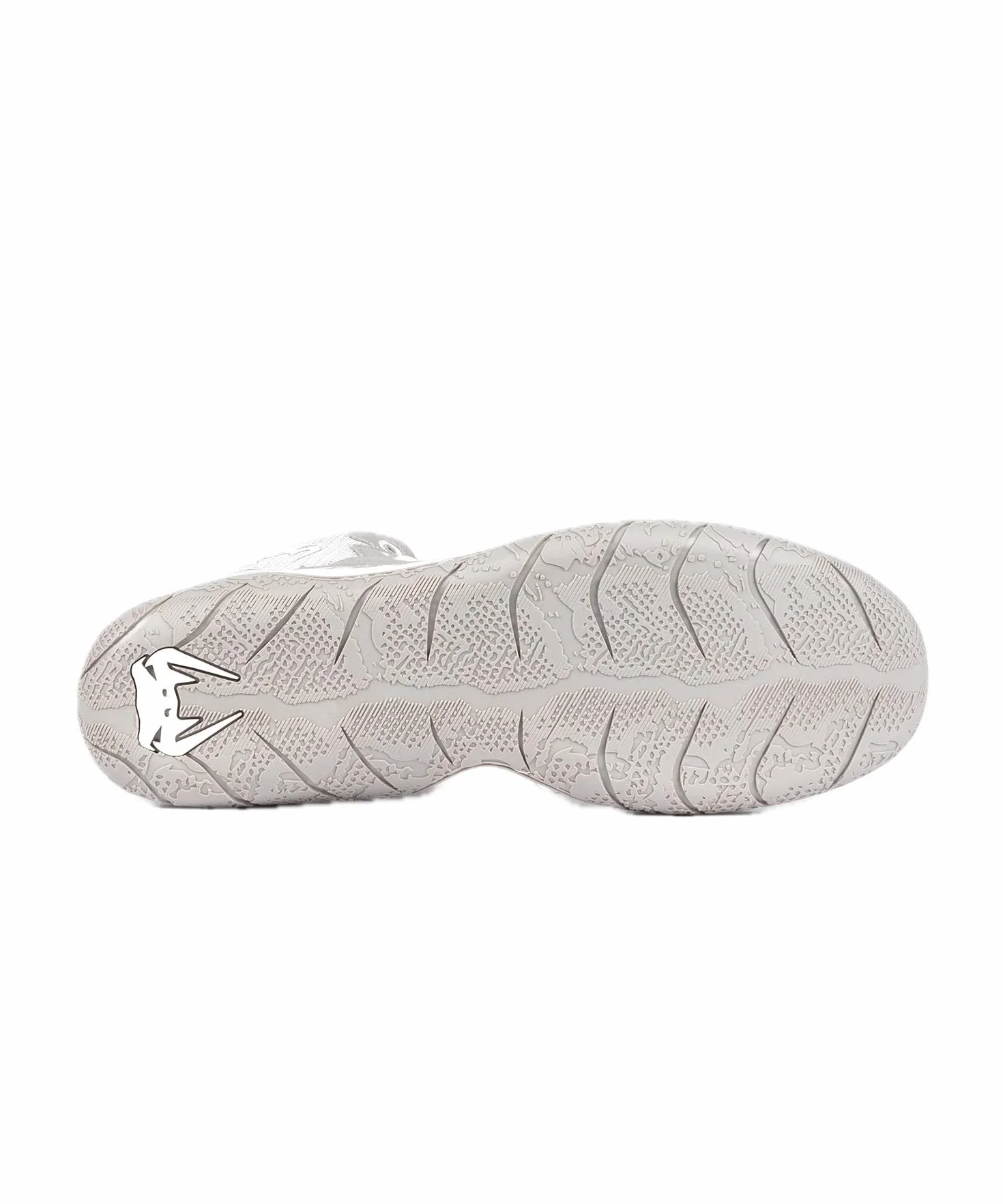 Venum Elite Chaussures de Lutte