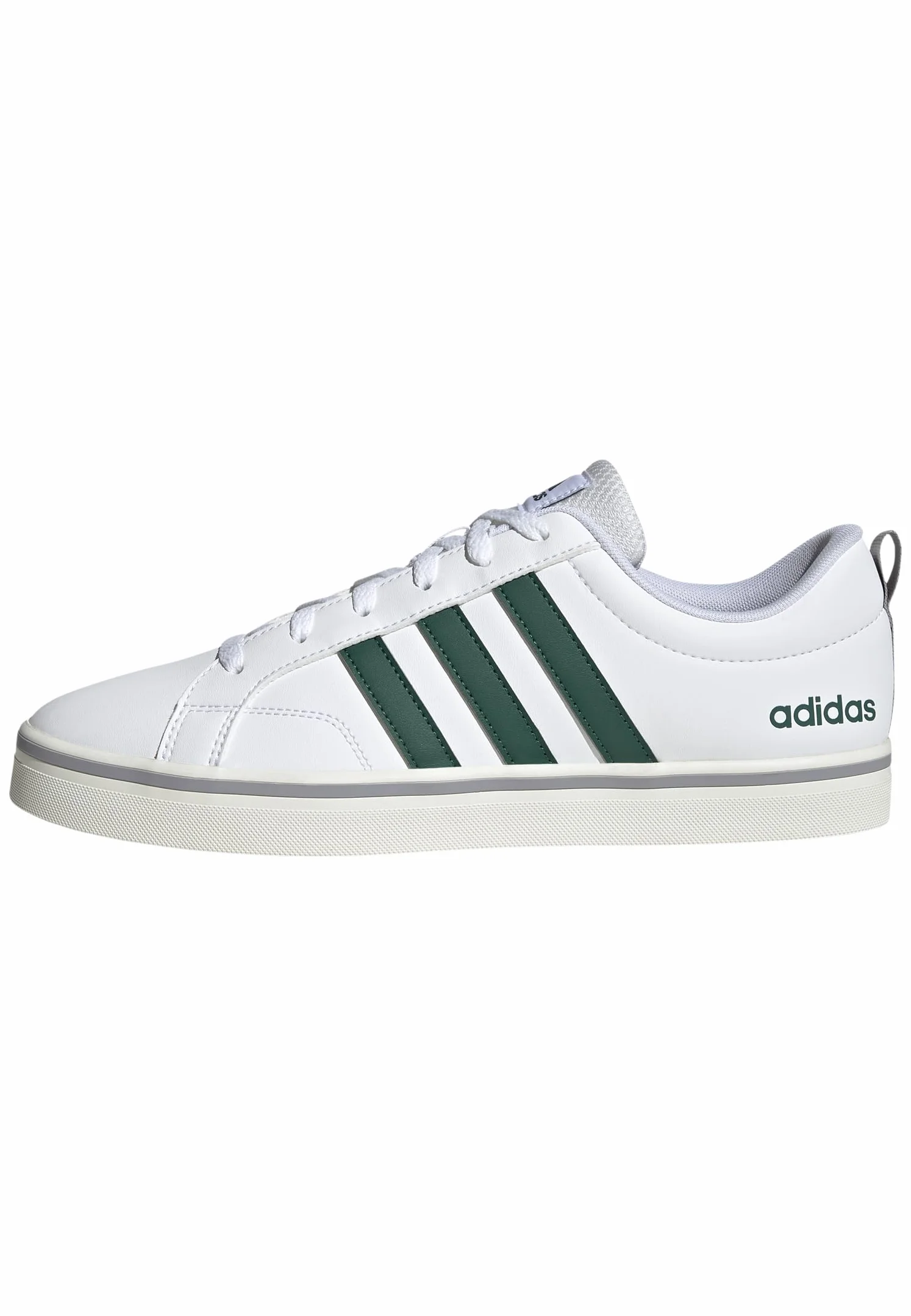 adidas VS Pace 2.0 Chaussure Unisex
