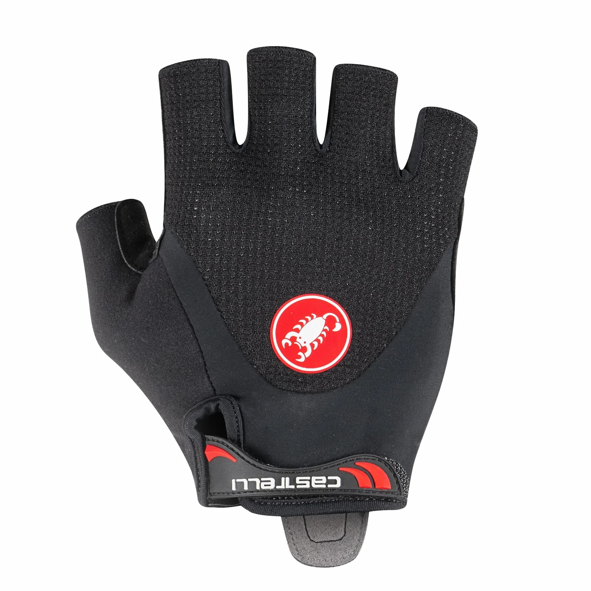 Castelli Arenberg Gel 2 Gloves Unisex