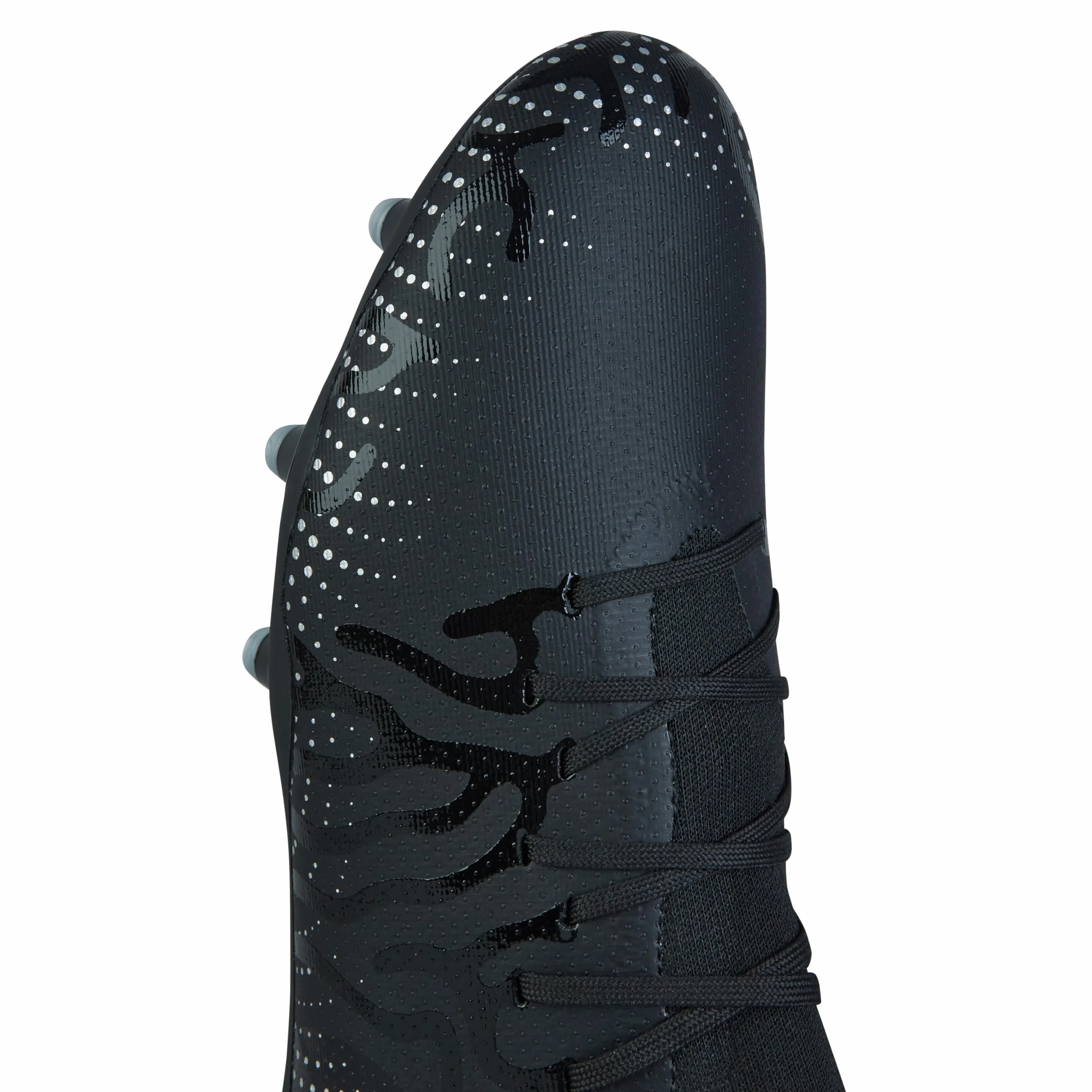 Canterbury Speed Infinite Pro Bottes Mixte