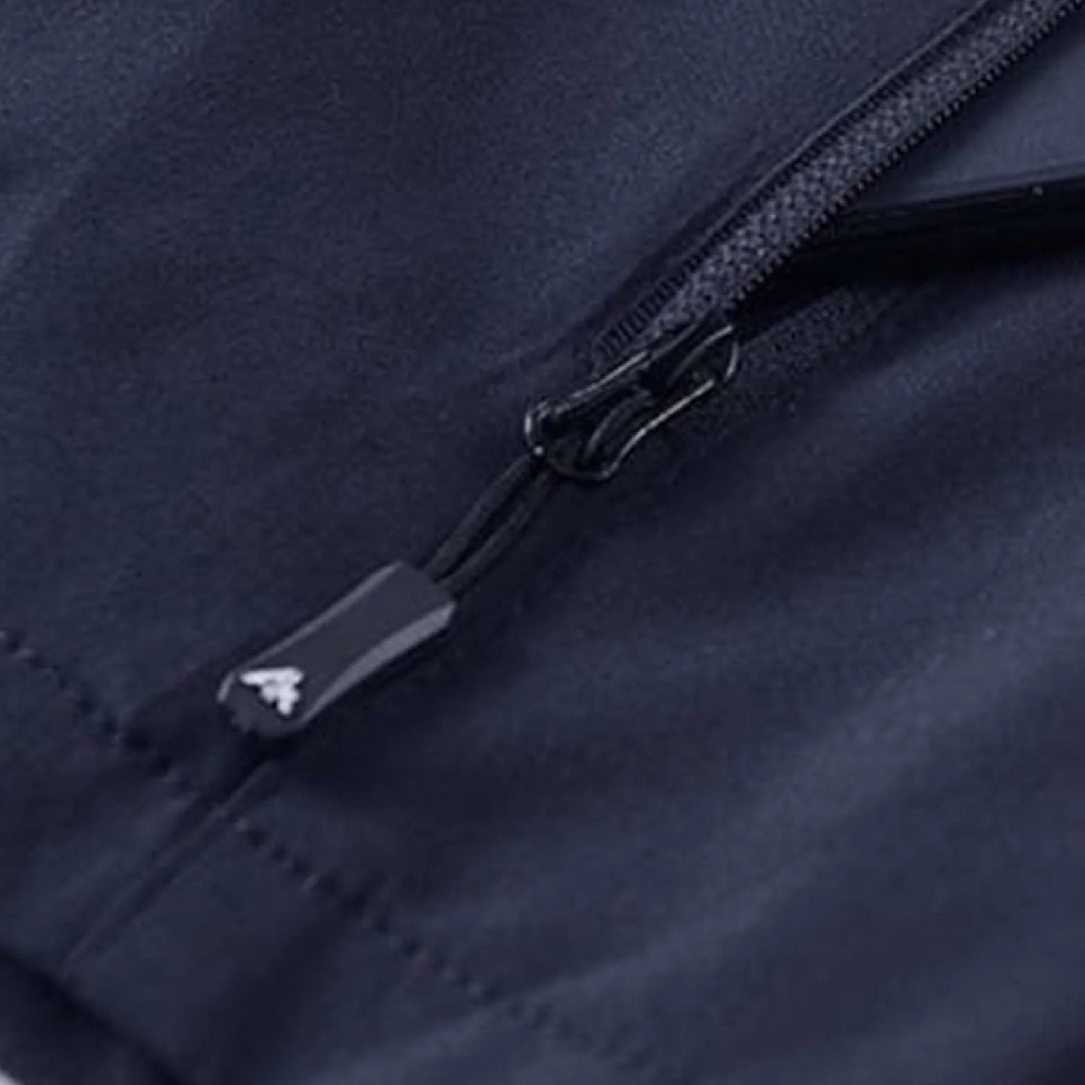 Gilet d'été pour homme coupe-vent softshell séchage rapide léger respirant pêche cargo