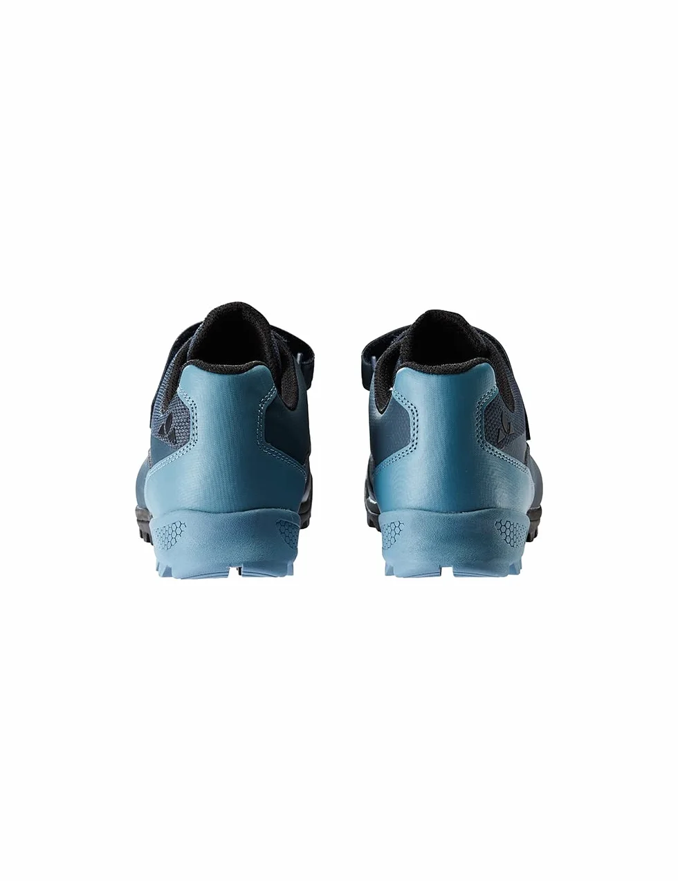 VAUDE Am Downieville Low Mountain Biking Shoe Mixte