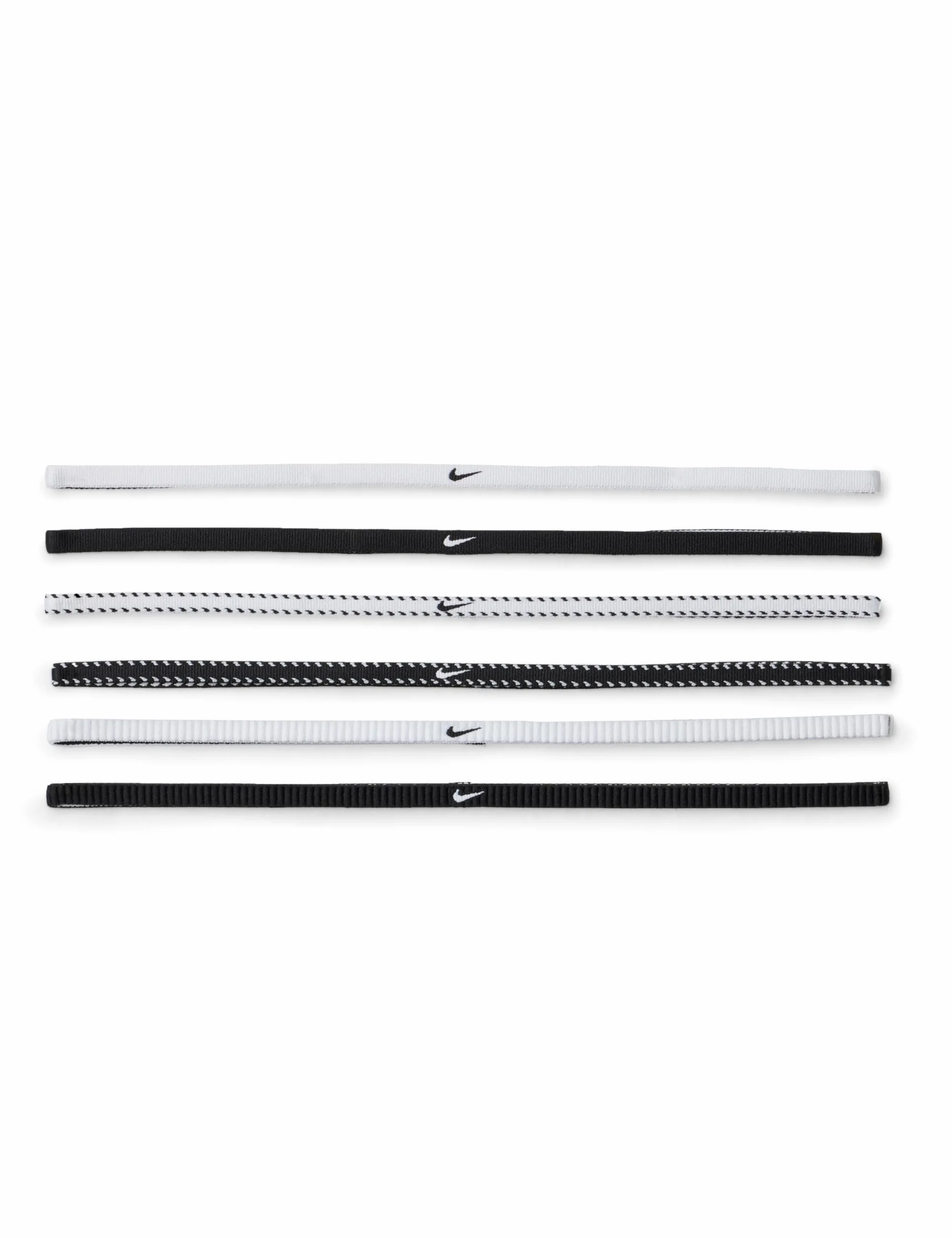 Nike Bandeau pour Cheveux