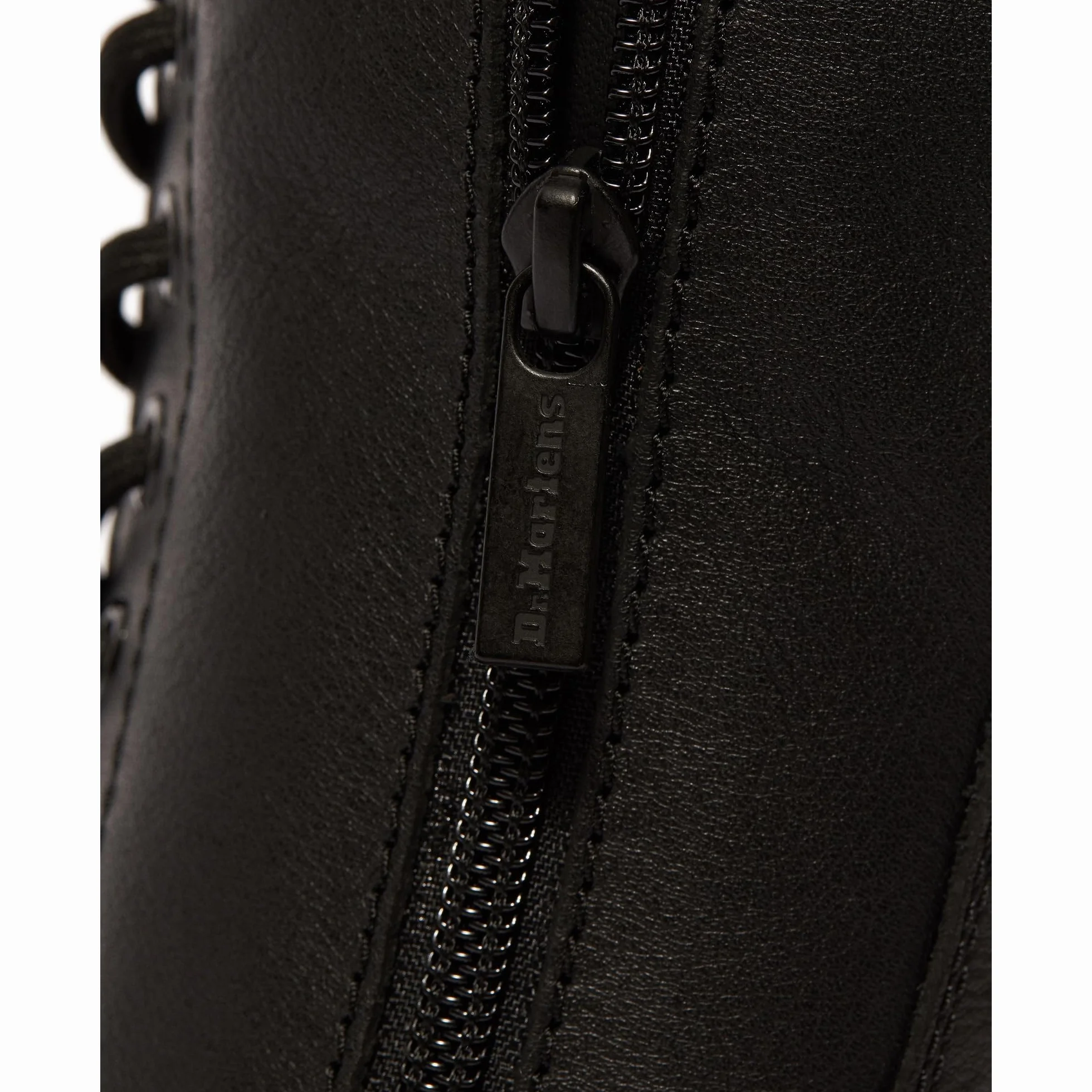 Dr. Martens 1B99 Botki damskie