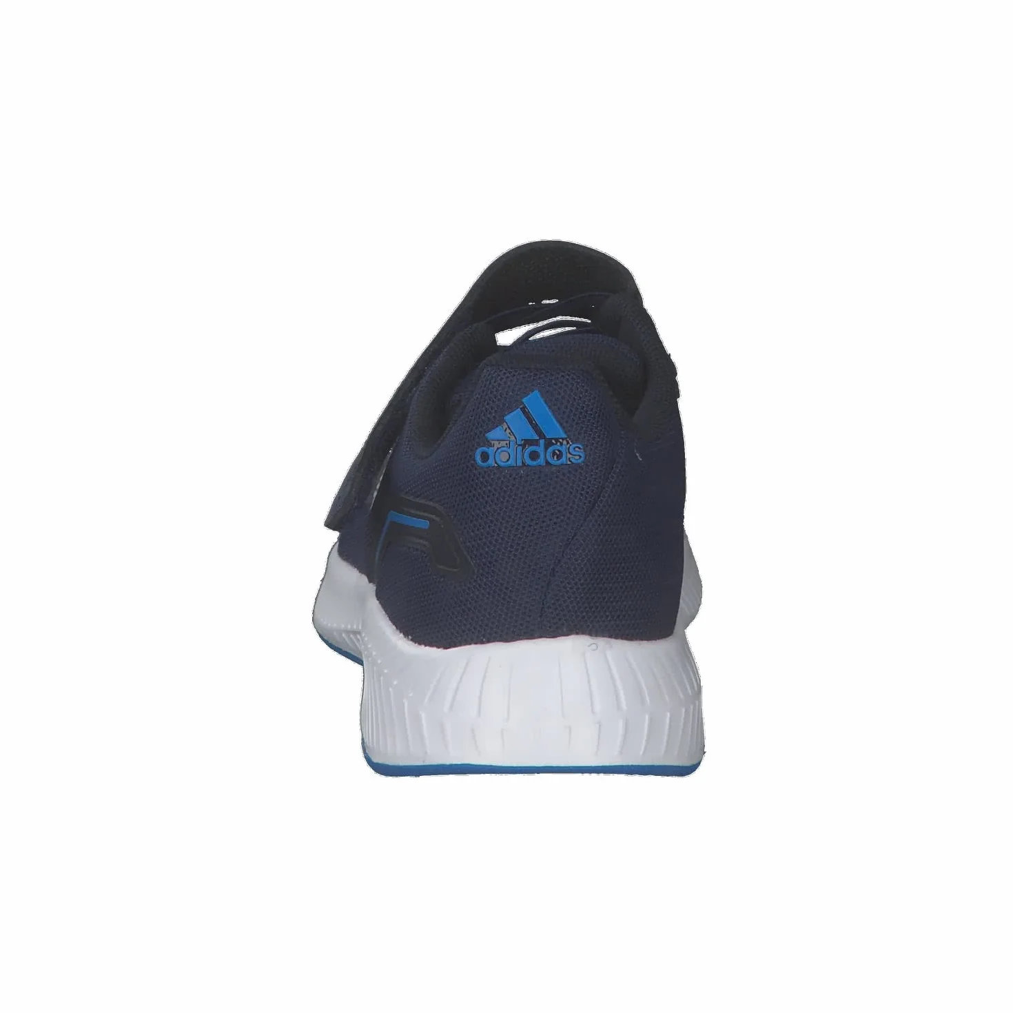 Adidas Runfalcon 2.0 El K Baskets Enfant