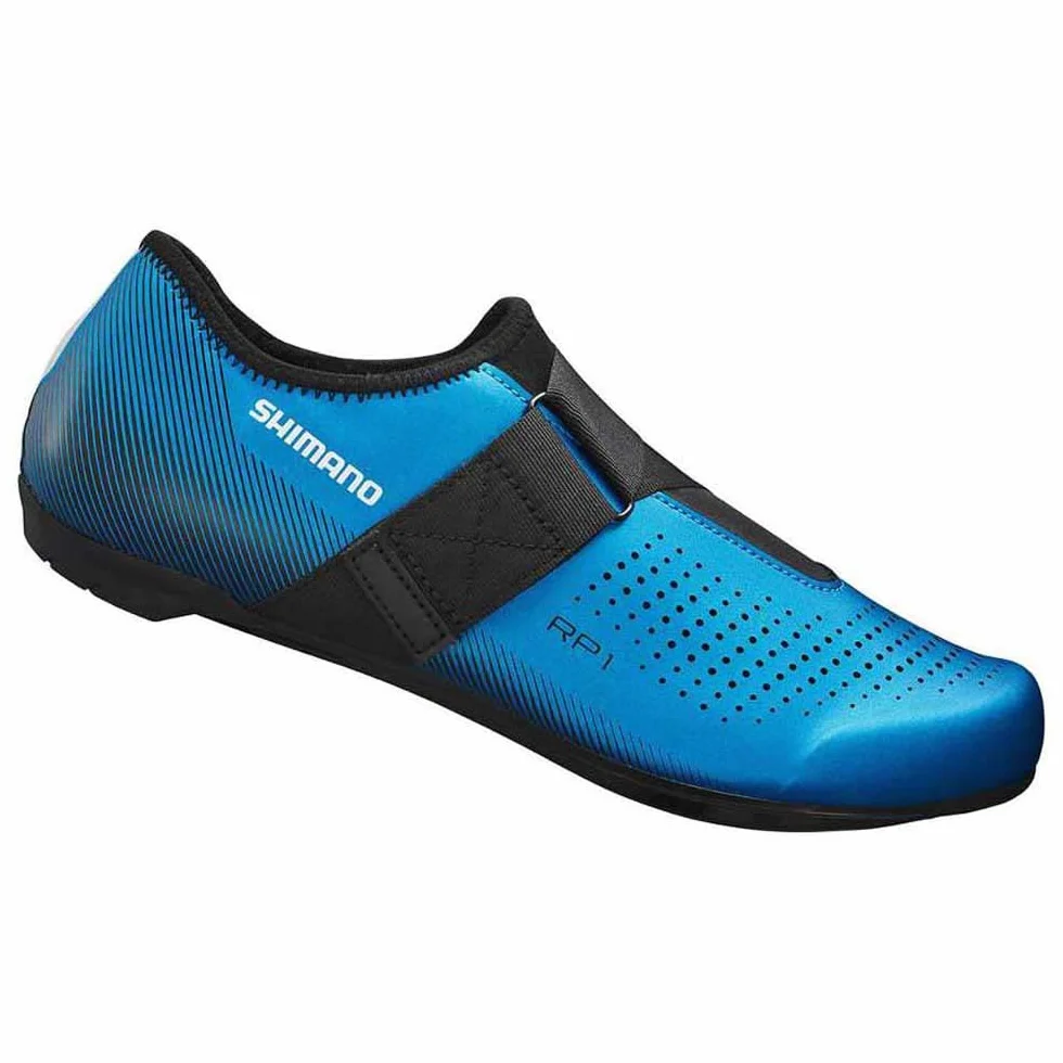 SHIMANO Chaussures Cyclisme Sh-rp101