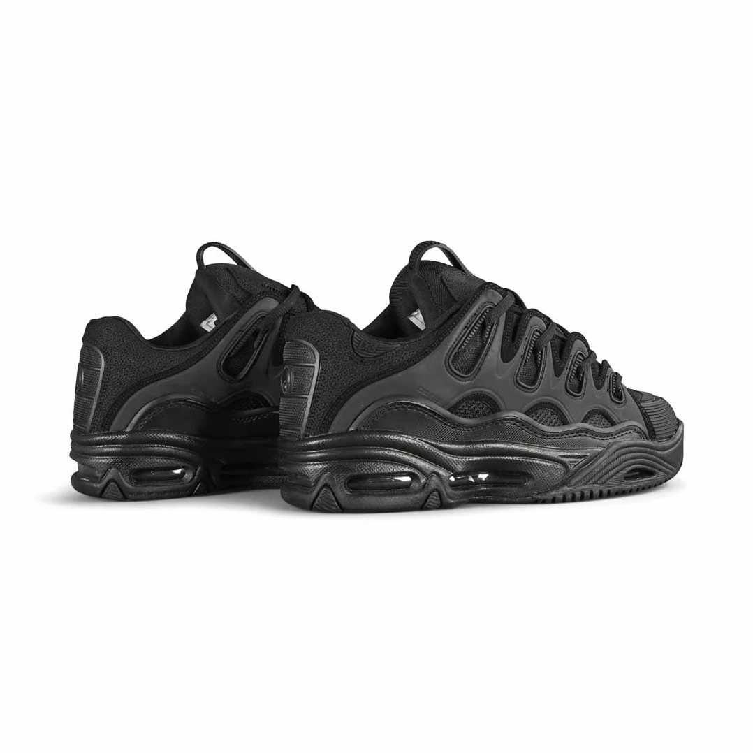 Osiris