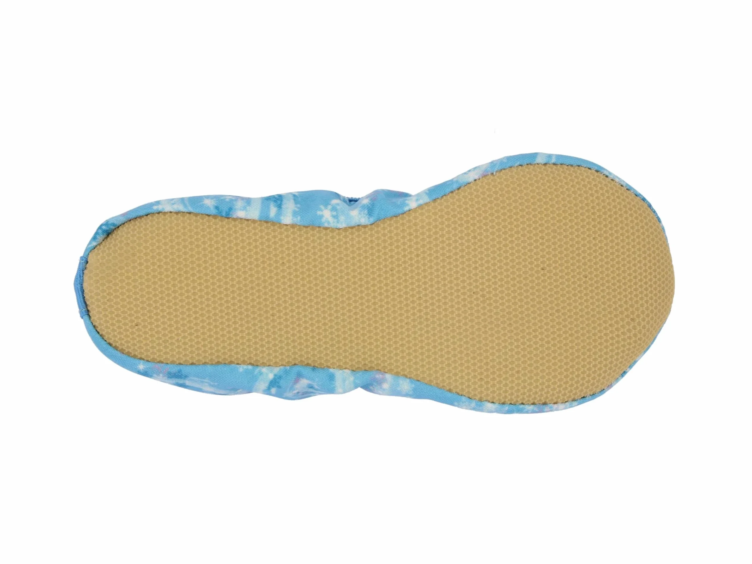 Lico G1 Gymnastics Shoes