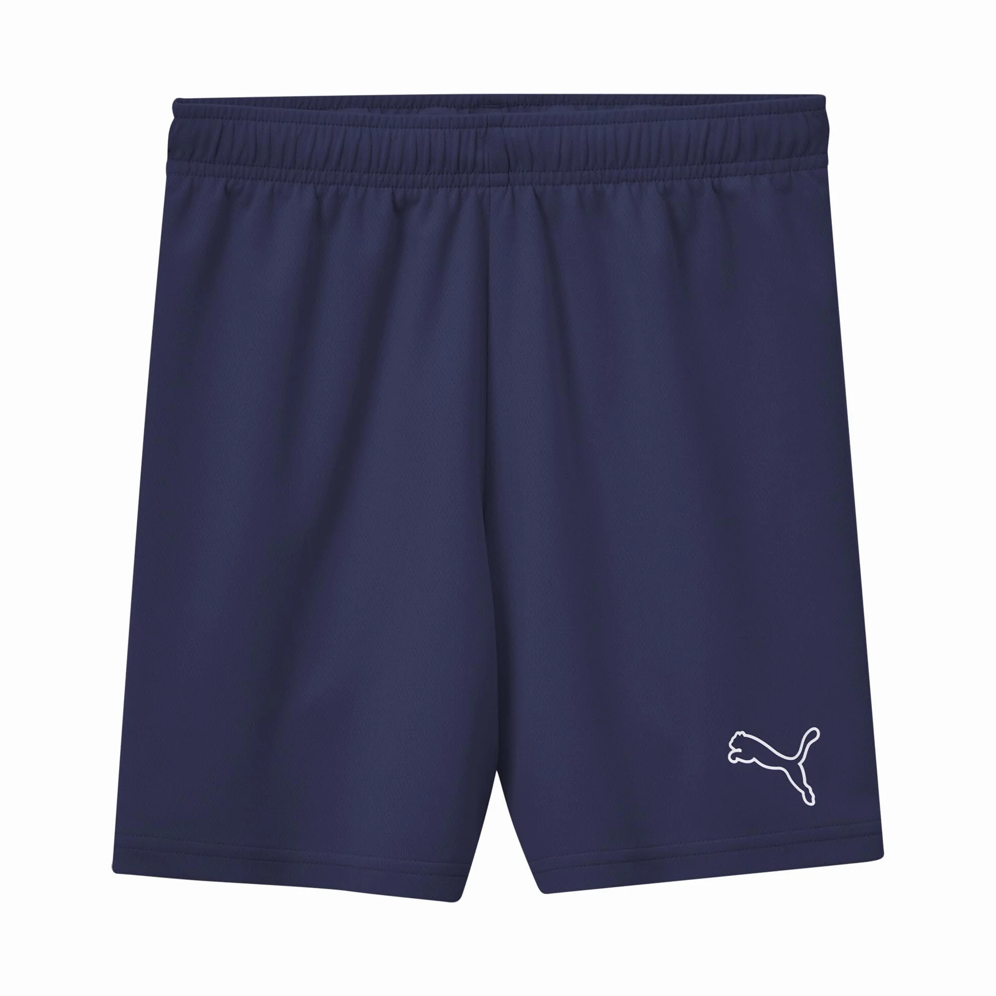 PUMA TAD Essentials Homme Short 5" tissé