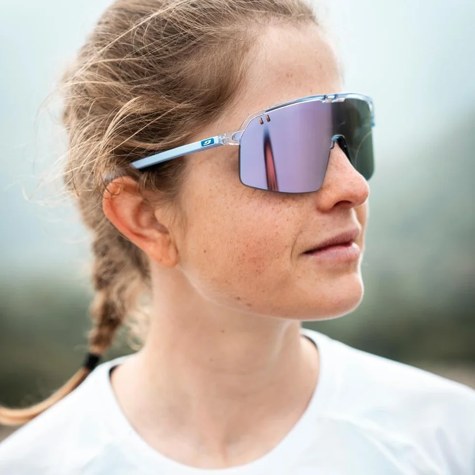 Julbo Intensity Lunettes de soleil Homme