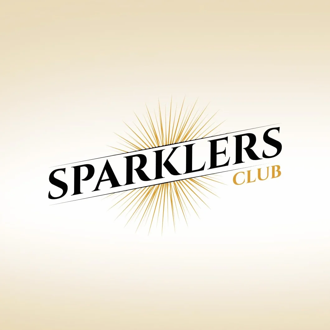 Lingettes Rince Doigts Senteur Citron - Lot de 500, Nettoyant main pour vos repas, toute odeur de fruit de mer, poisson, idéal pour restaurateurs - SPARKLERS CLUB