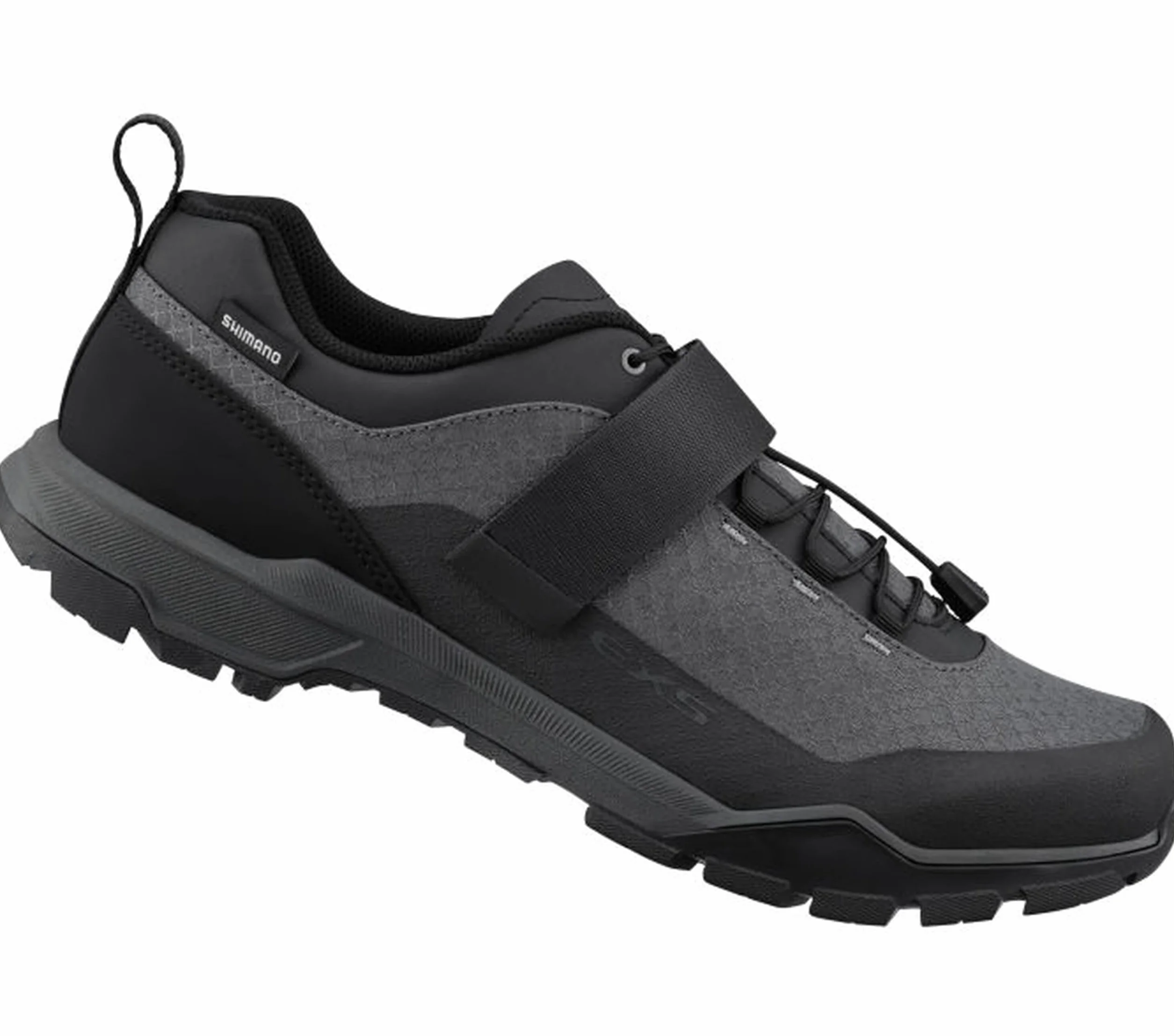 Shimano SH-EX500 Bicycle Shoes Chaussure de cyclisme
