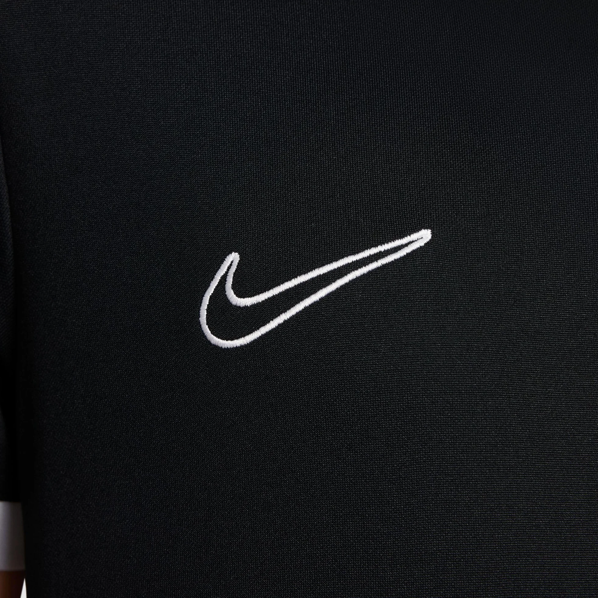 Nike Sweatshirt Mixte Y NK DF Acd25 SS Top