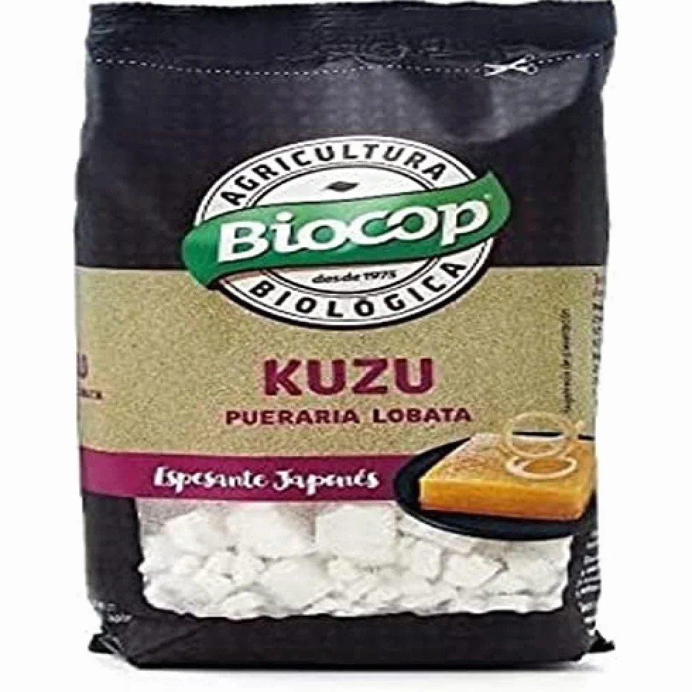 BIOCOP KUZU 100gr. BIO – produit spécialisé pour un usage quotidien, convient à ceux qui recherchent un produit fiable au quotidien, poids 100 g et devient un allié fiable dans la routine de tous les