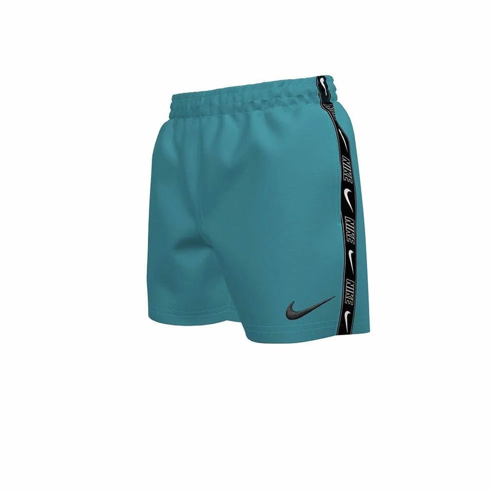 Nike Combinaison Court Homme Swimwear