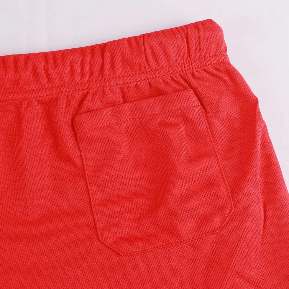 palglg Hommes Short Athlétique Séchage Rapide Poids Léger pour Fonctionnement Nager