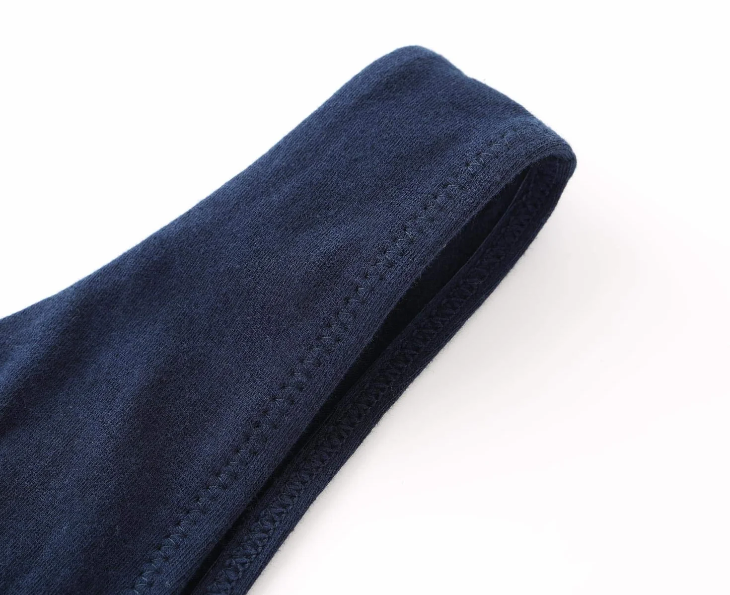 Soutien-Gorge d'Allaitement Maternité Sans Couture Confortable