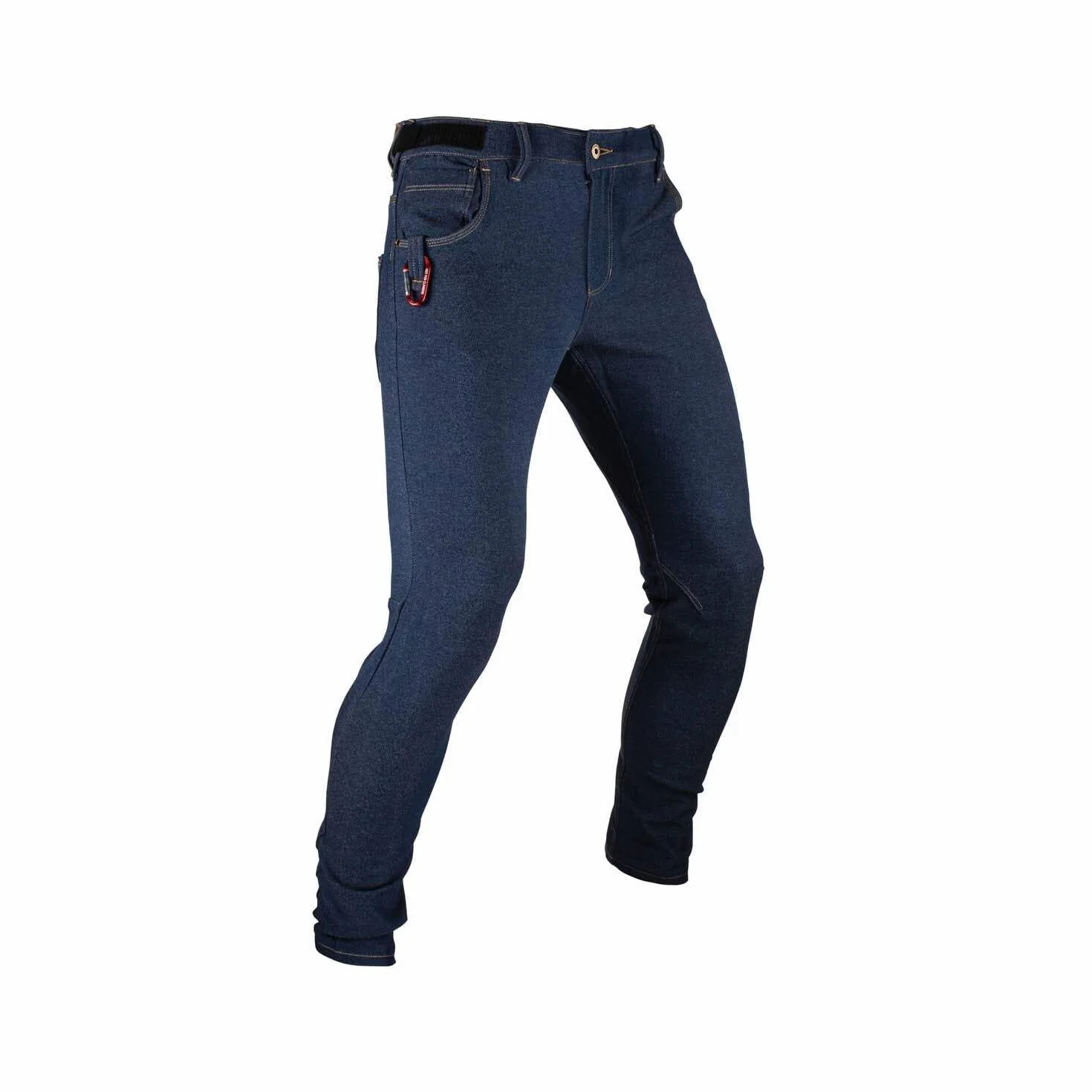 Leatt MTB Gravity 3.0 Pants