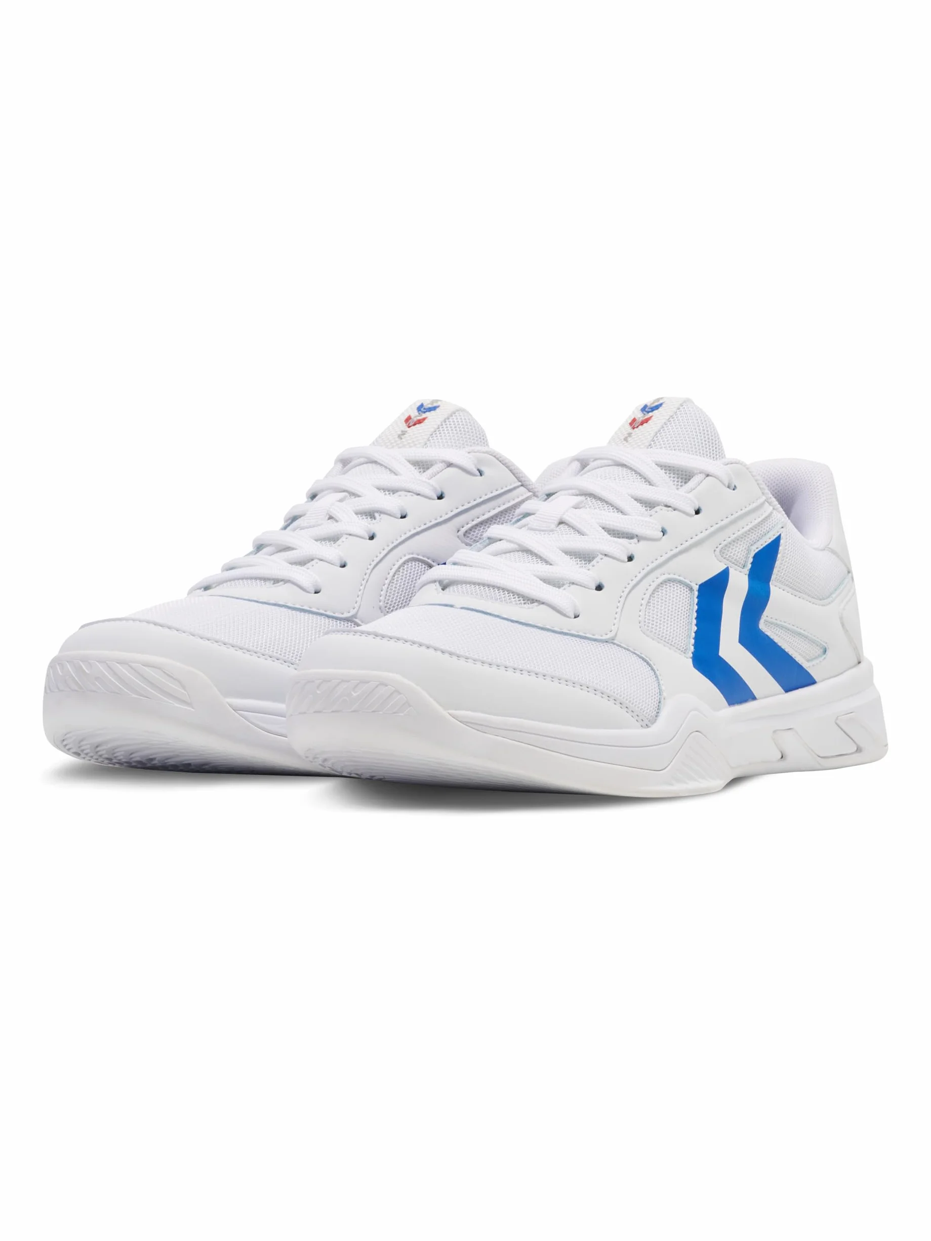 Hummel Teiwaz IV Chaussures de handball