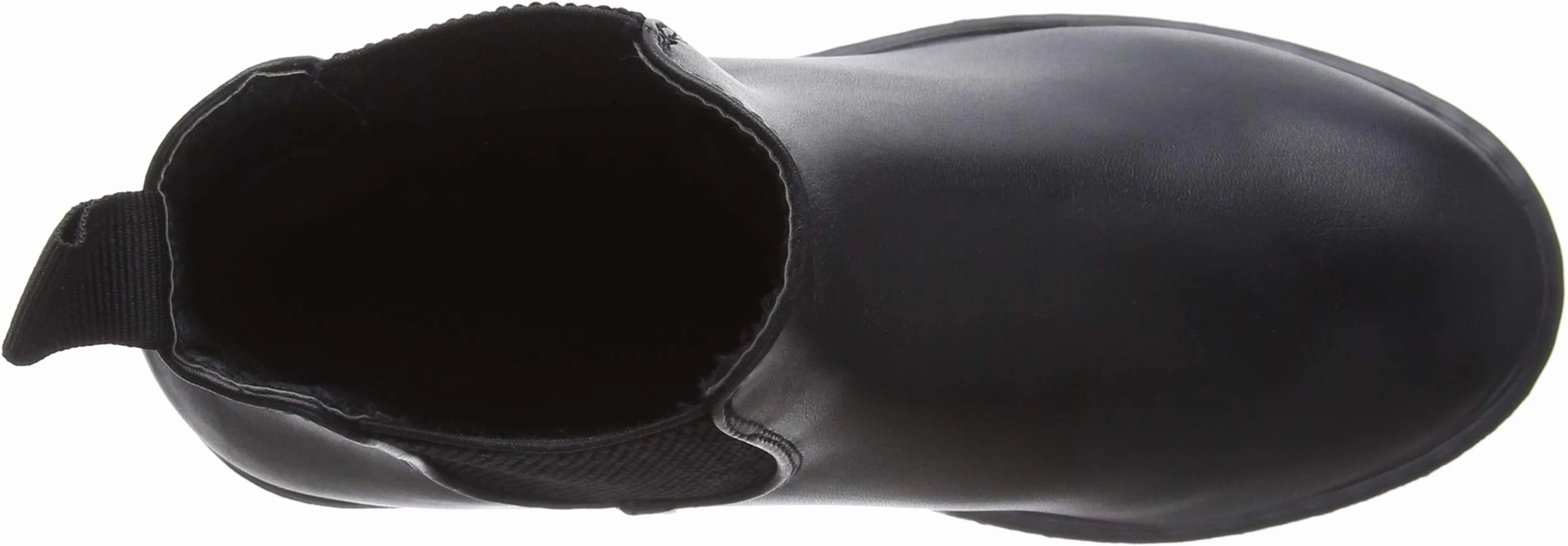 HKM Freestyle Botte d'équitation Mixte enfant