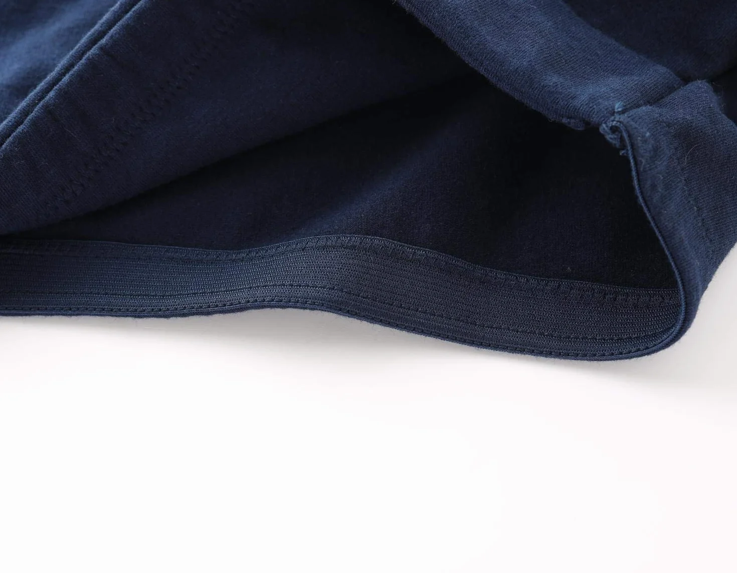 Soutien-Gorge d'Allaitement Maternité Sans Couture Confortable